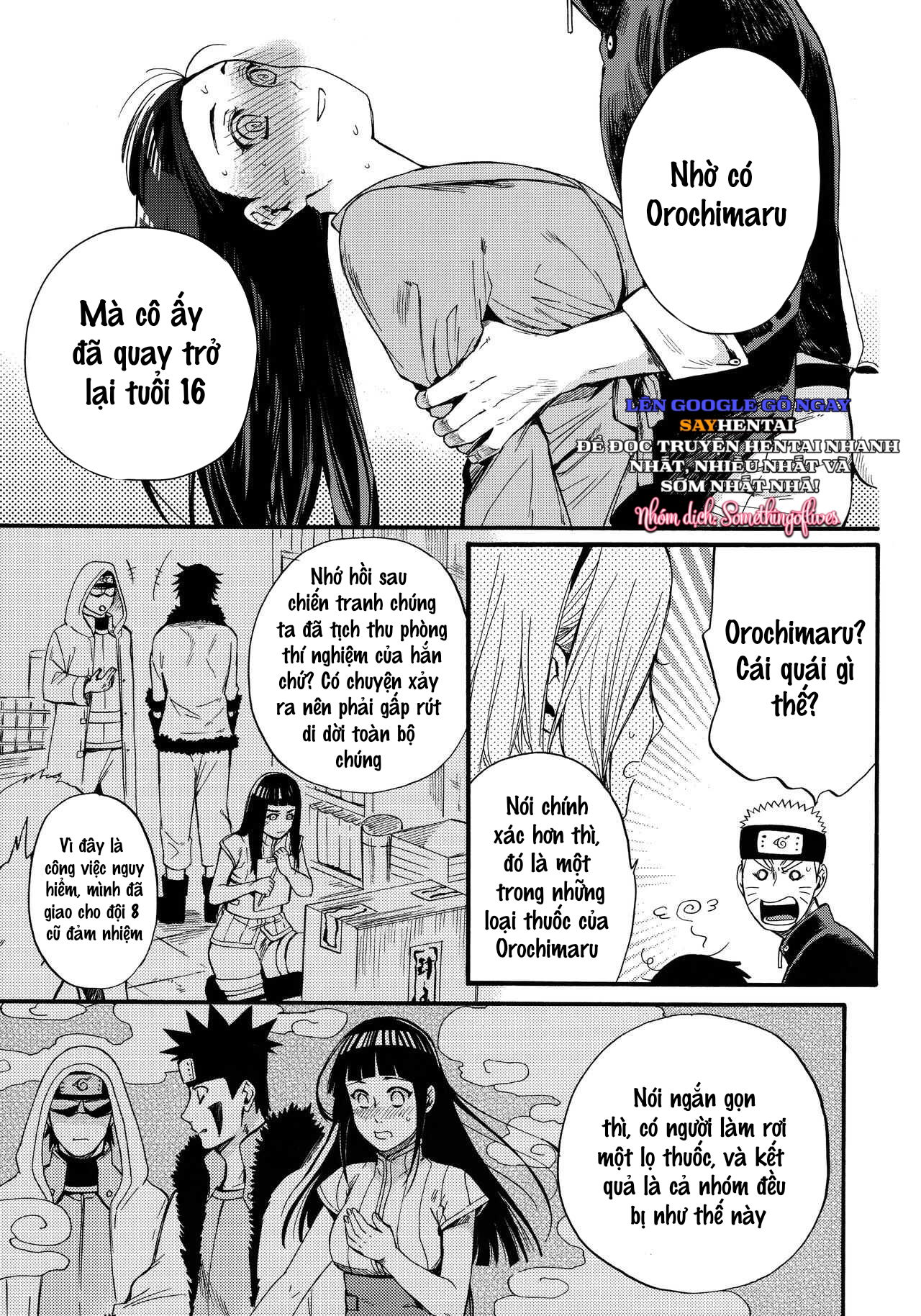 giac-mo-cua-de-that-duoc-du-hinata-khong-che-chap-1-5 integer