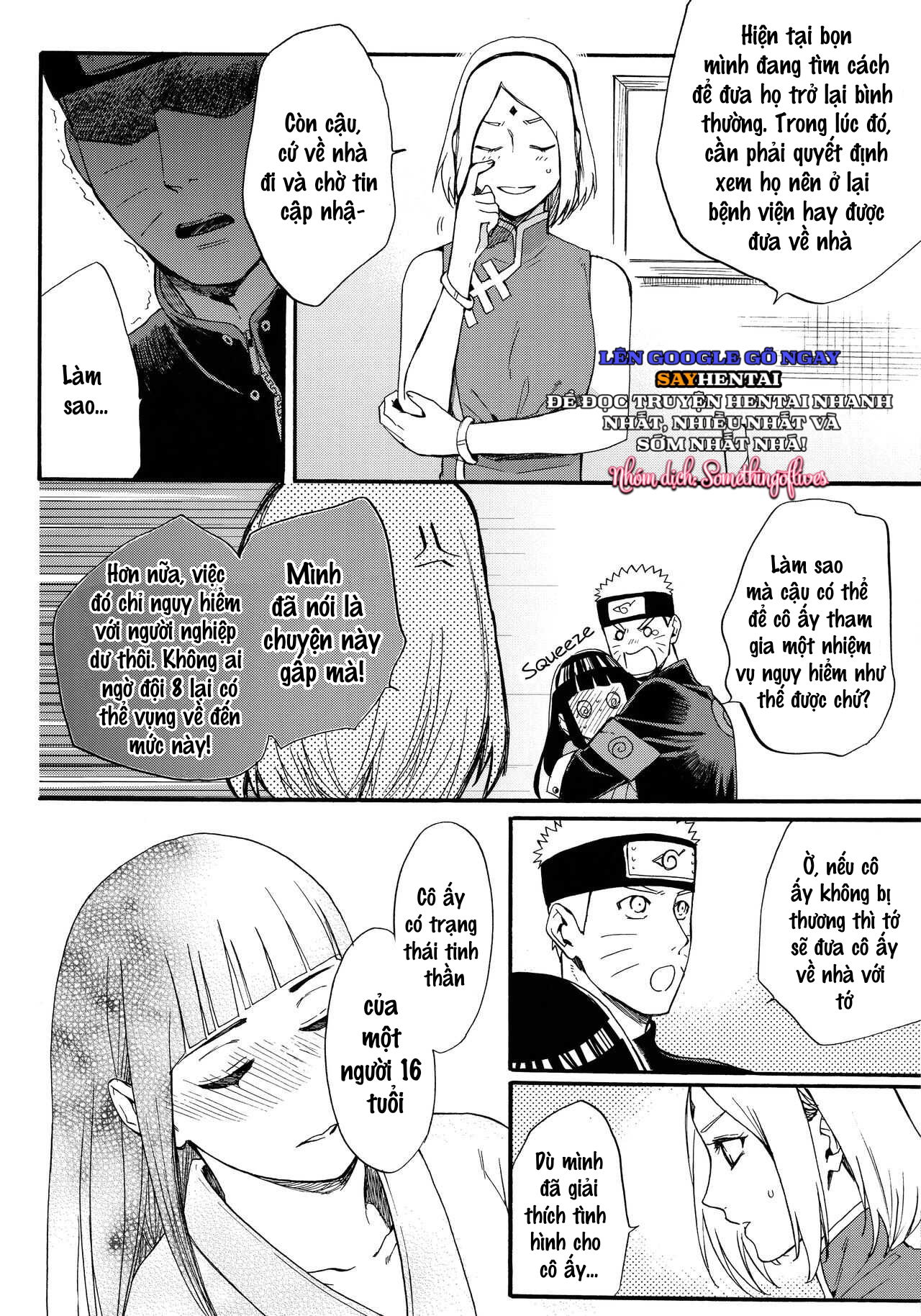 giac-mo-cua-de-that-duoc-du-hinata-khong-che-chap-1-6 integer