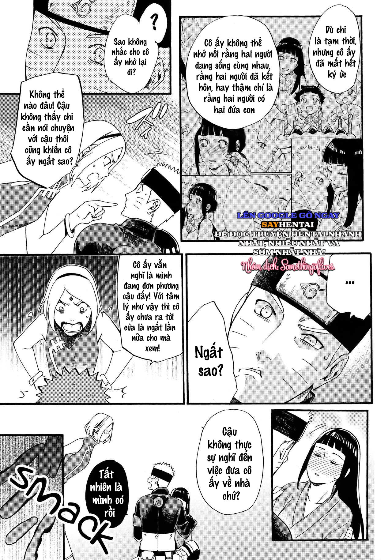 giac-mo-cua-de-that-duoc-du-hinata-khong-che-chap-1-7 integer