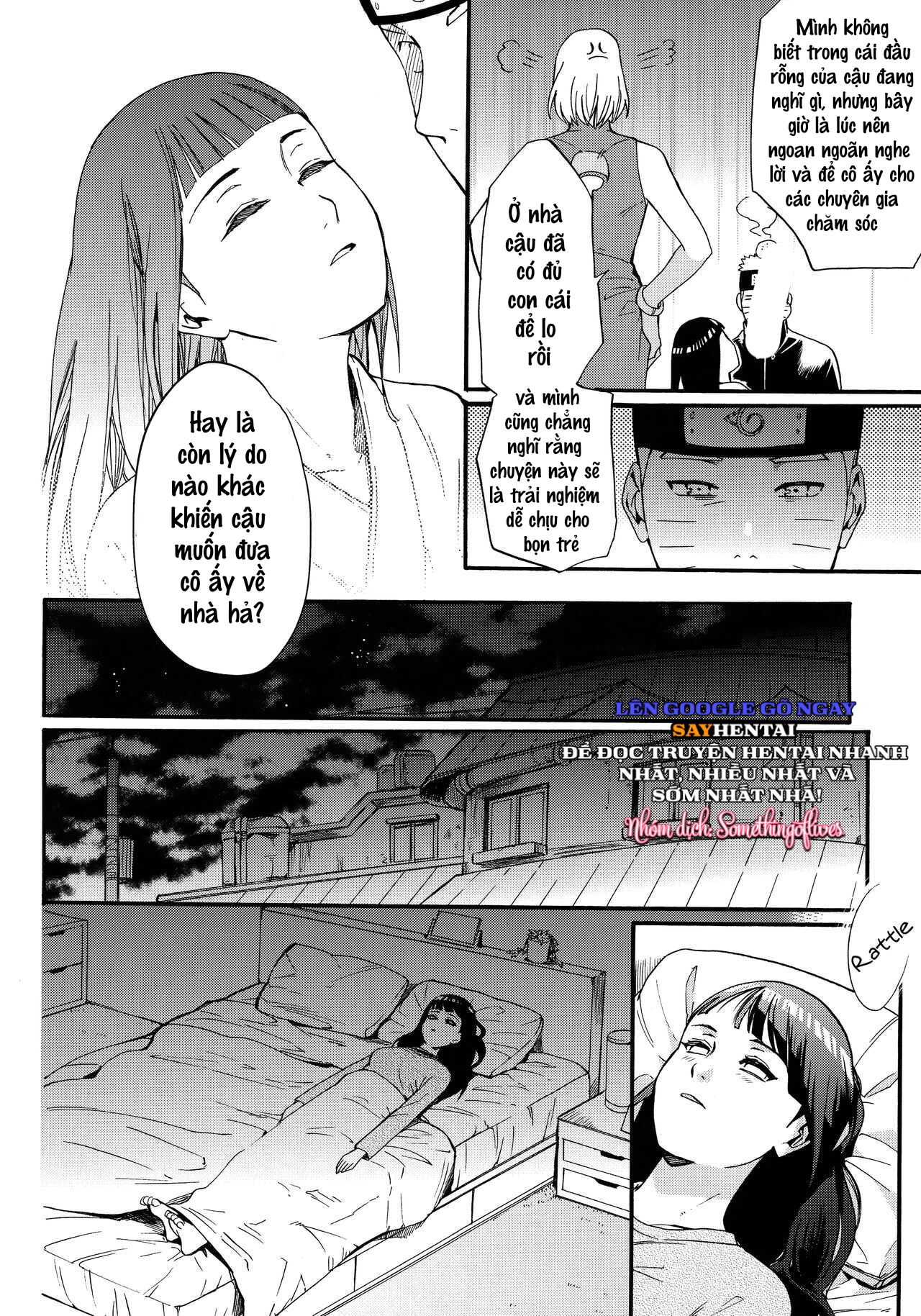 giac-mo-cua-de-that-duoc-du-hinata-khong-che-chap-1-8 integer