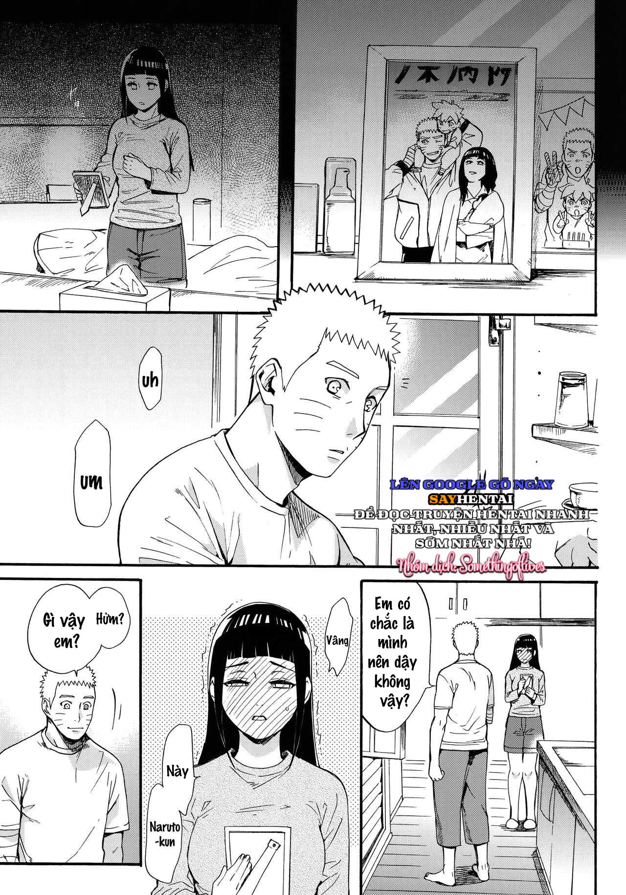 giac-mo-cua-de-that-duoc-du-hinata-khong-che-chap-1-9 integer