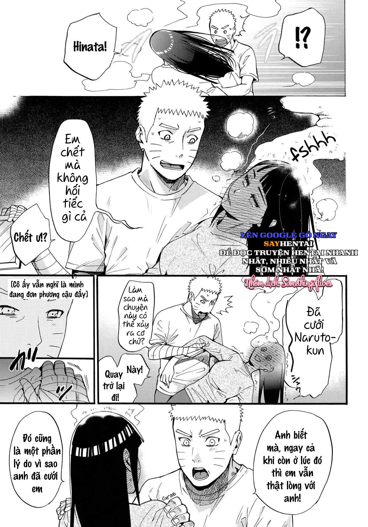 giac-mo-cua-de-that-duoc-du-hinata-khong-che-chap-1-11 integer