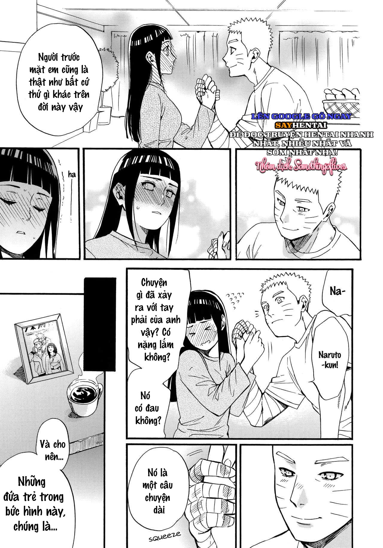 giac-mo-cua-de-that-duoc-du-hinata-khong-che-chap-1-13 integer