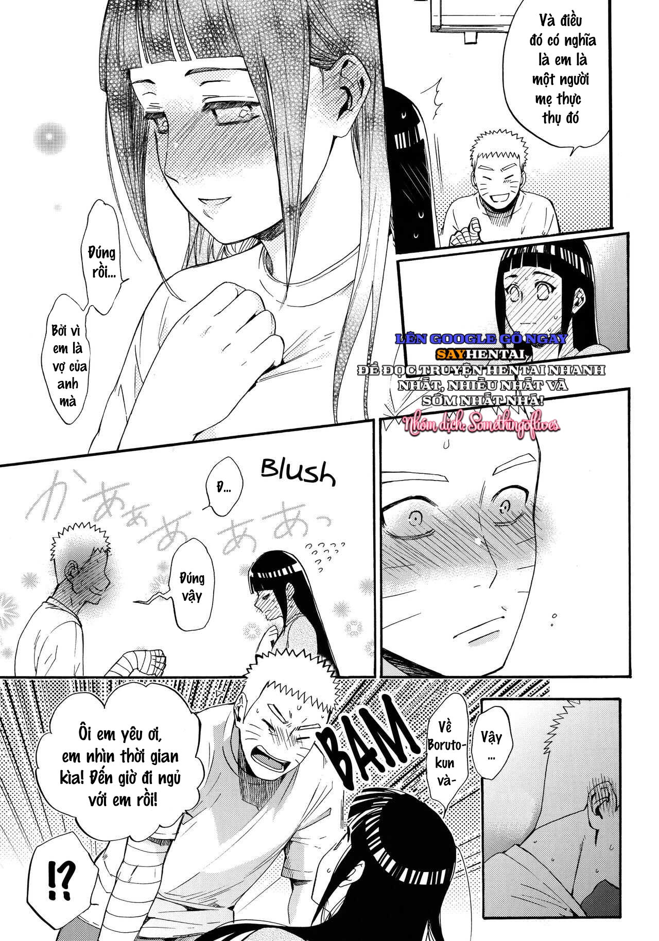 giac-mo-cua-de-that-duoc-du-hinata-khong-che-chap-1-15 integer