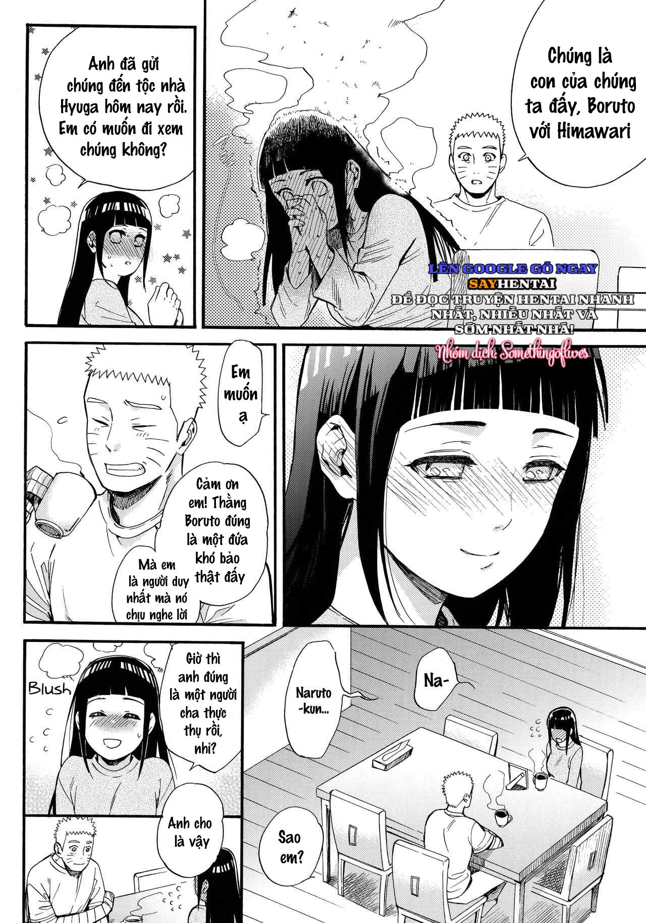 giac-mo-cua-de-that-duoc-du-hinata-khong-che-chap-1-14 integer