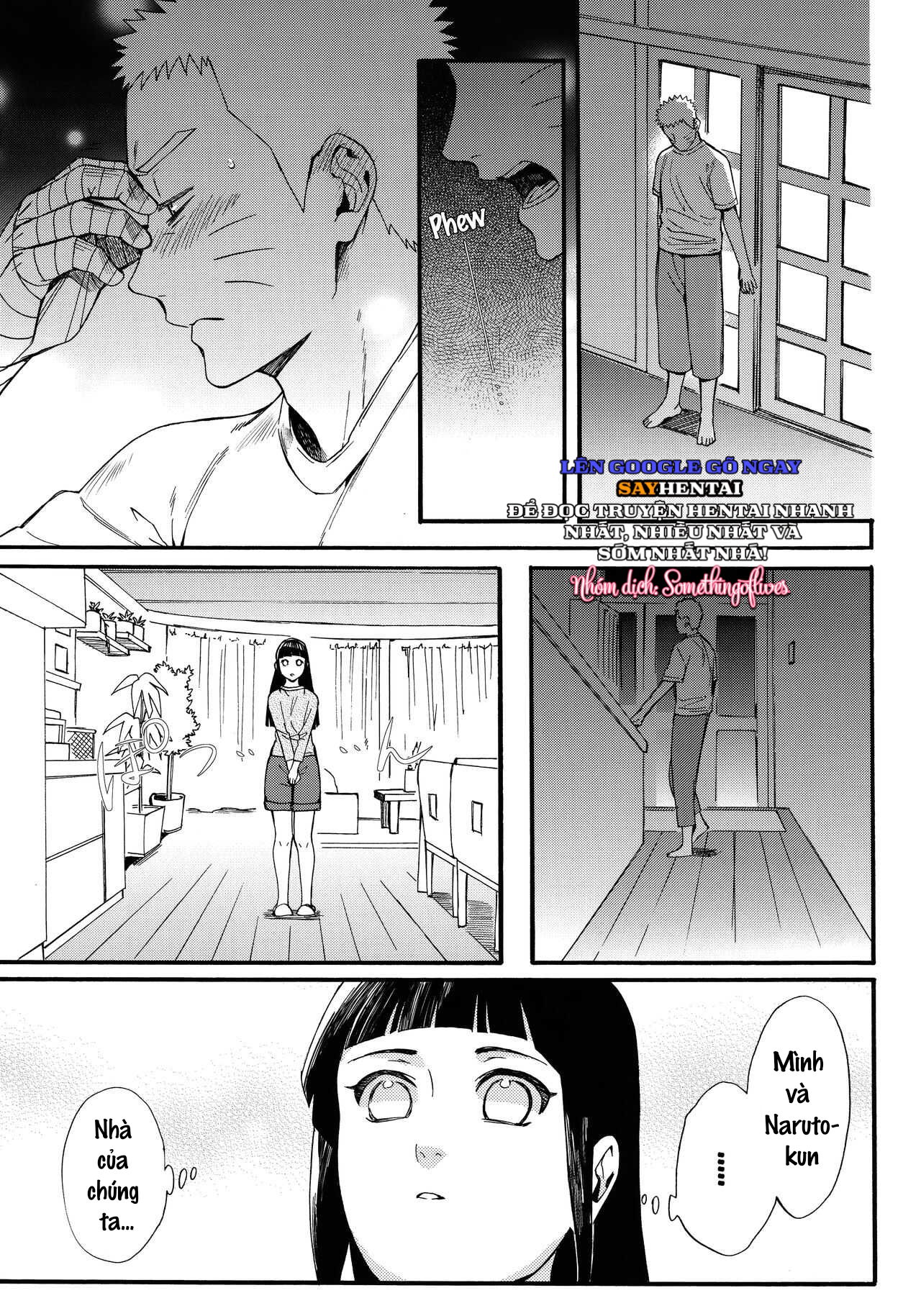 giac-mo-cua-de-that-duoc-du-hinata-khong-che-chap-1-17 integer