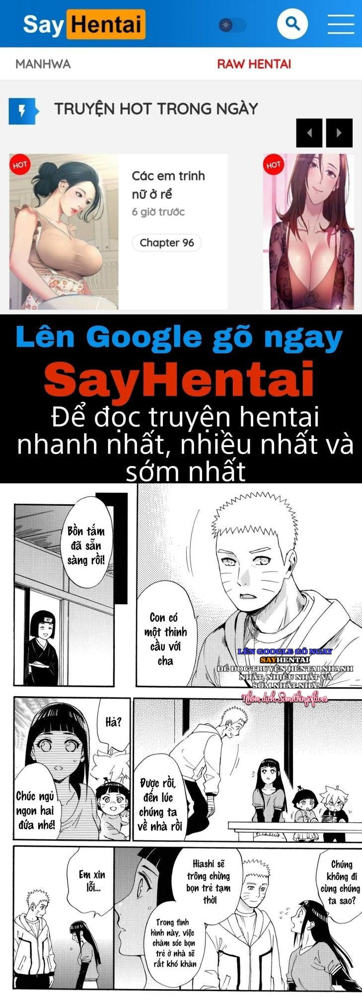 giac-mo-cua-de-that-duoc-du-hinata-khong-che-chap-2-0 integer