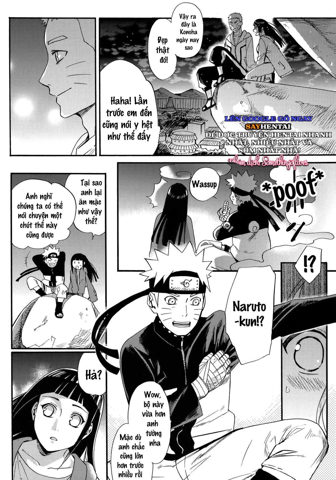 giac-mo-cua-de-that-duoc-du-hinata-khong-che-chap-2-2 integer