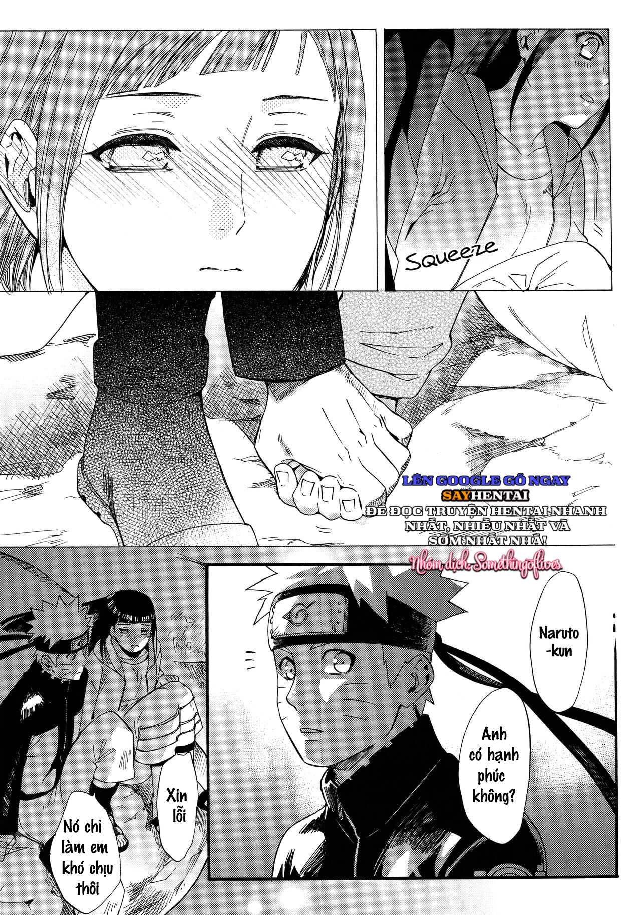 giac-mo-cua-de-that-duoc-du-hinata-khong-che-chap-2-5 integer