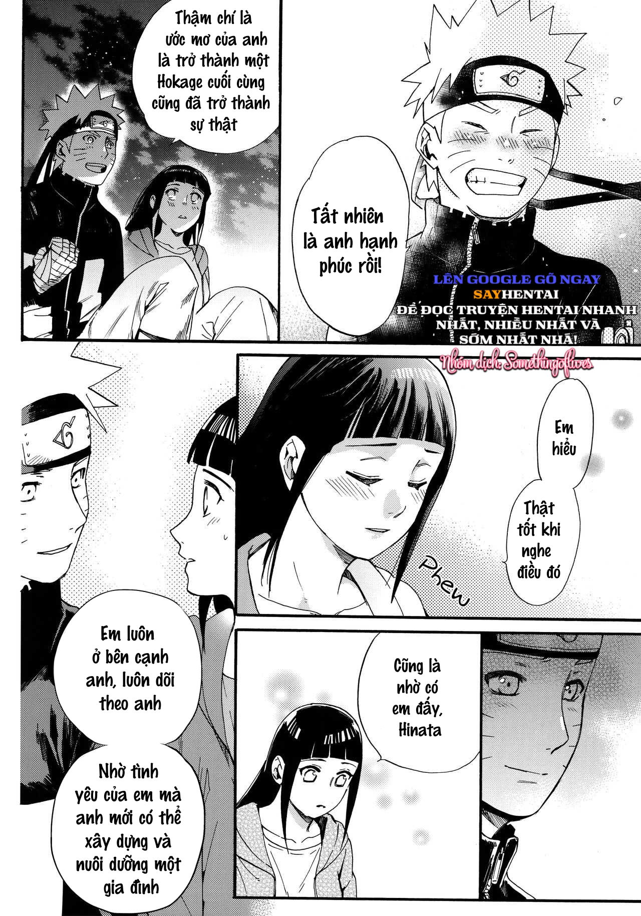 giac-mo-cua-de-that-duoc-du-hinata-khong-che-chap-2-6 integer