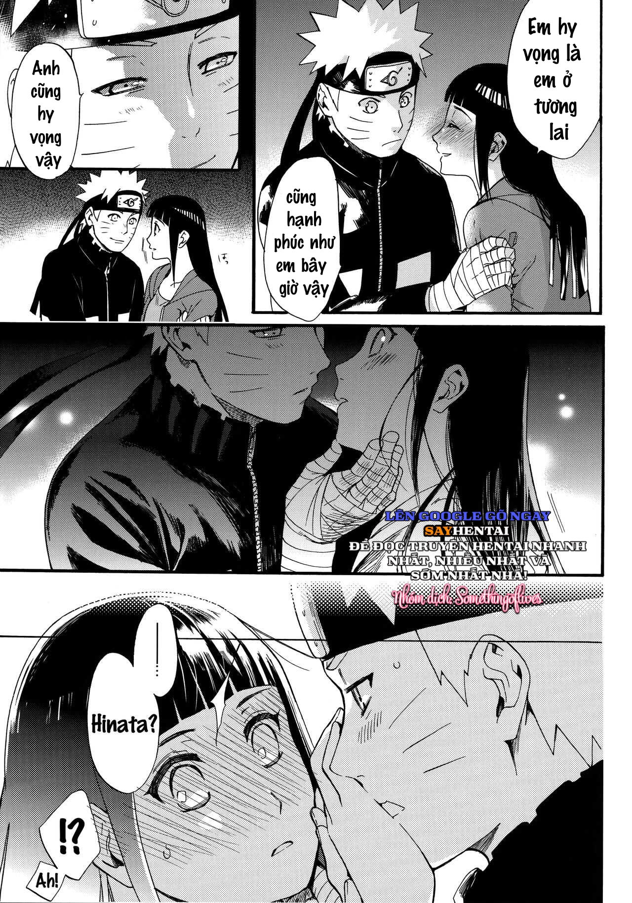 giac-mo-cua-de-that-duoc-du-hinata-khong-che-chap-2-8 integer