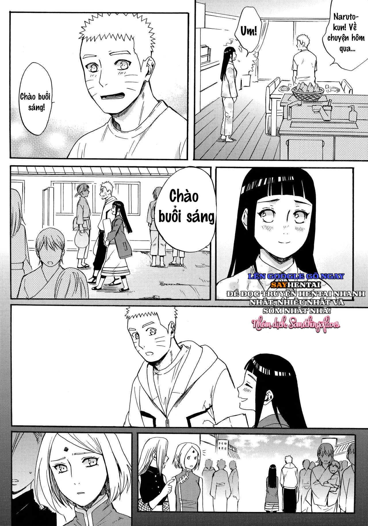 giac-mo-cua-de-that-duoc-du-hinata-khong-che-chap-2-11 integer