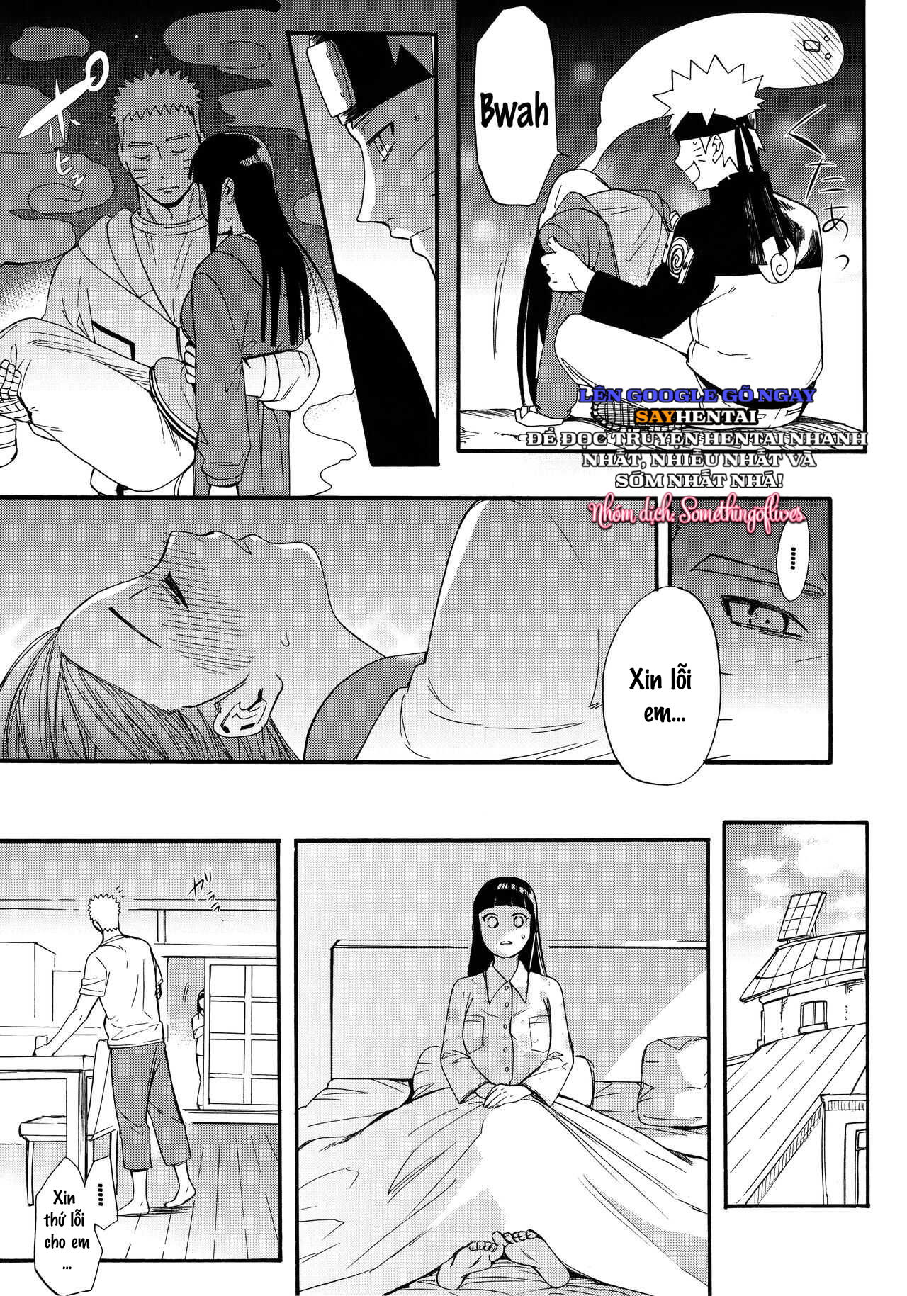 giac-mo-cua-de-that-duoc-du-hinata-khong-che-chap-2-10 integer