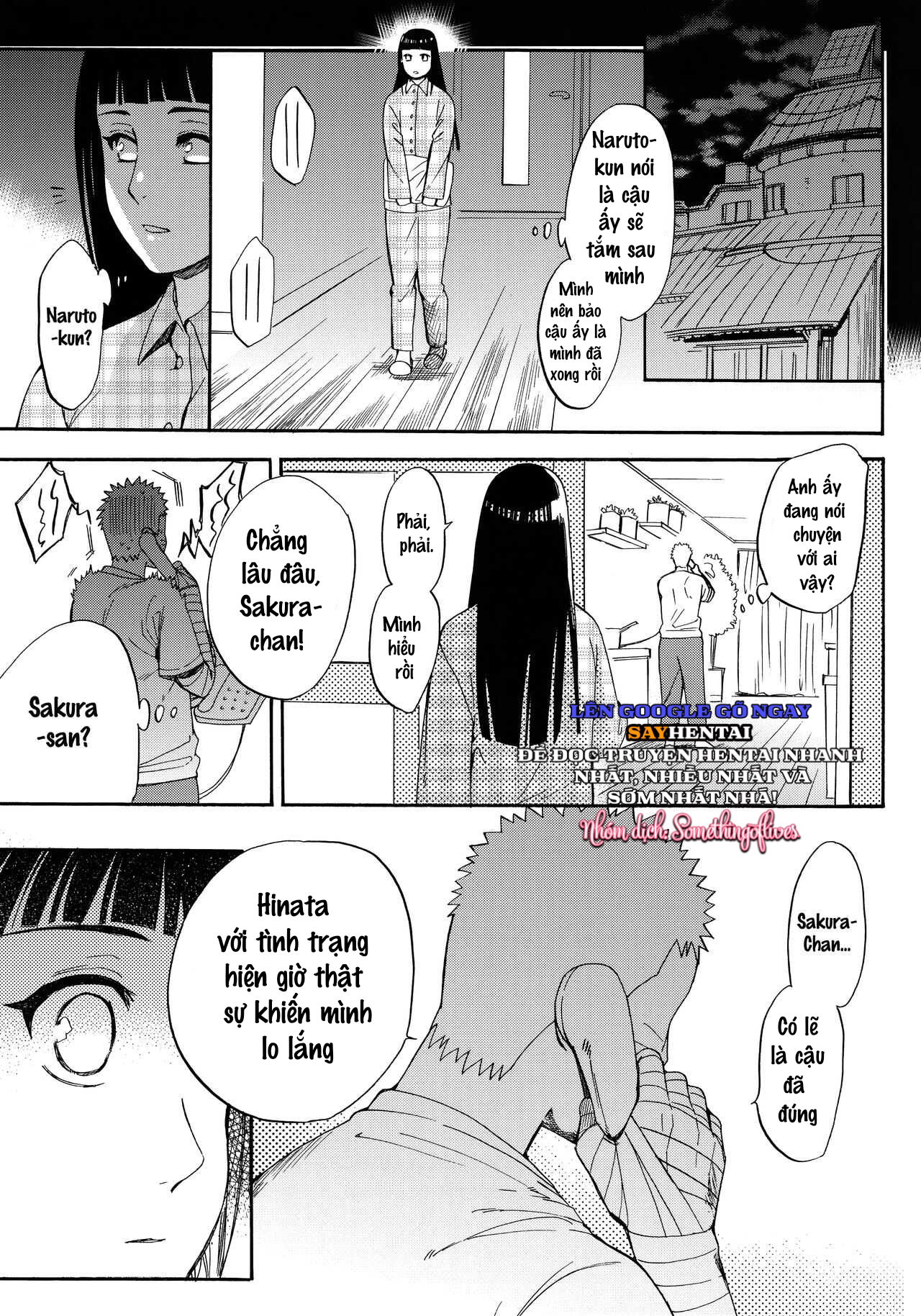 giac-mo-cua-de-that-duoc-du-hinata-khong-che-chap-2-12 integer