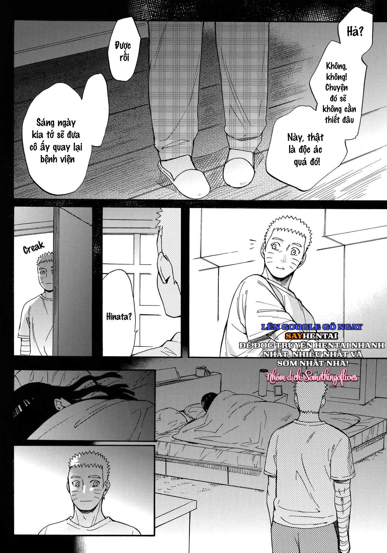 giac-mo-cua-de-that-duoc-du-hinata-khong-che-chap-2-13 integer