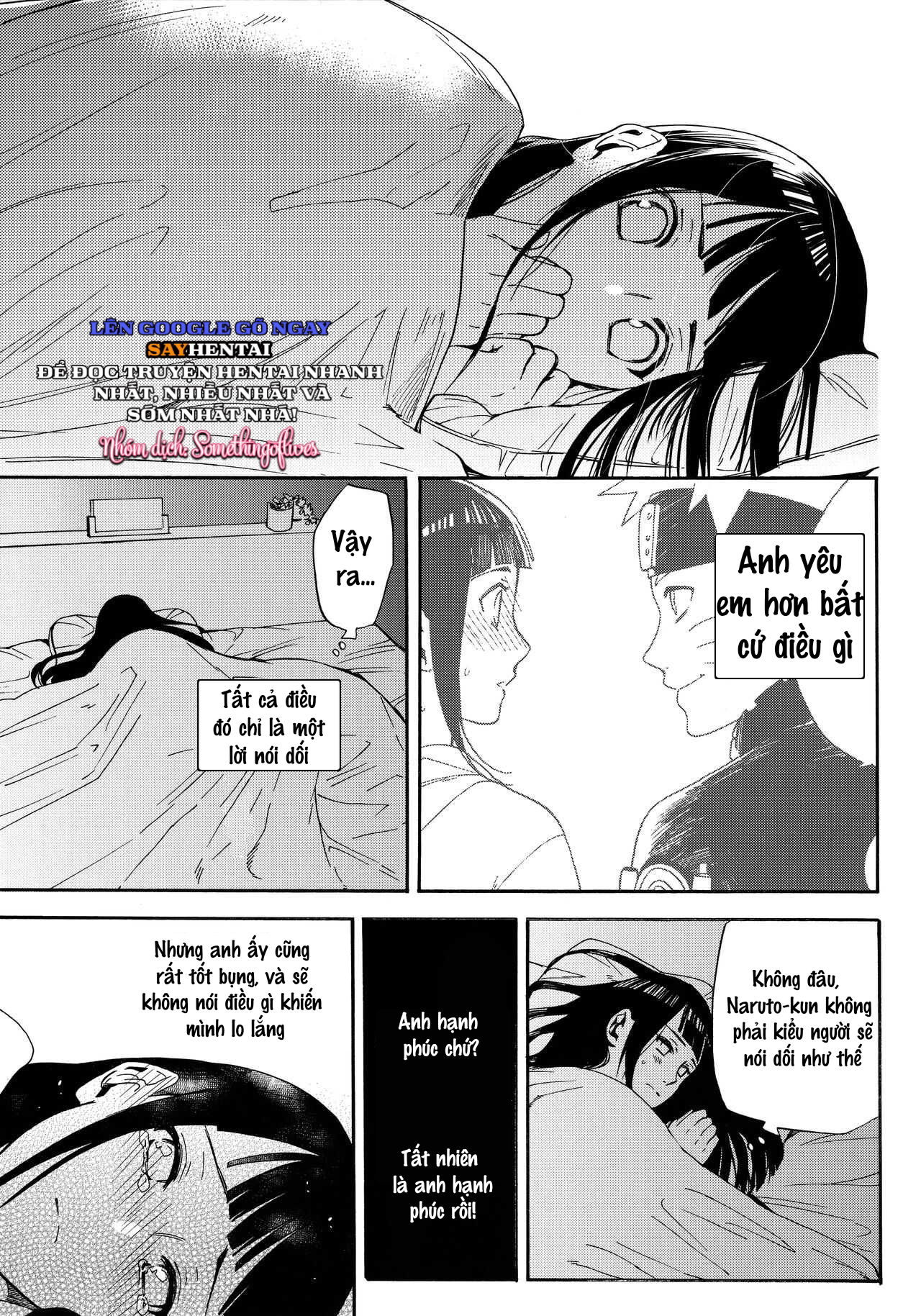 giac-mo-cua-de-that-duoc-du-hinata-khong-che-chap-2-14 integer