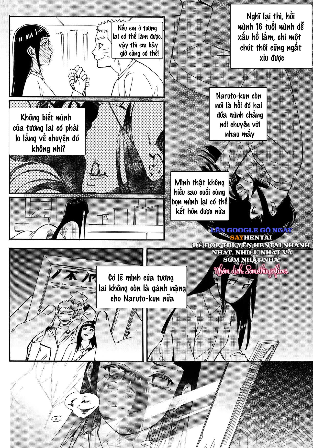 giac-mo-cua-de-that-duoc-du-hinata-khong-che-chap-2-15 integer