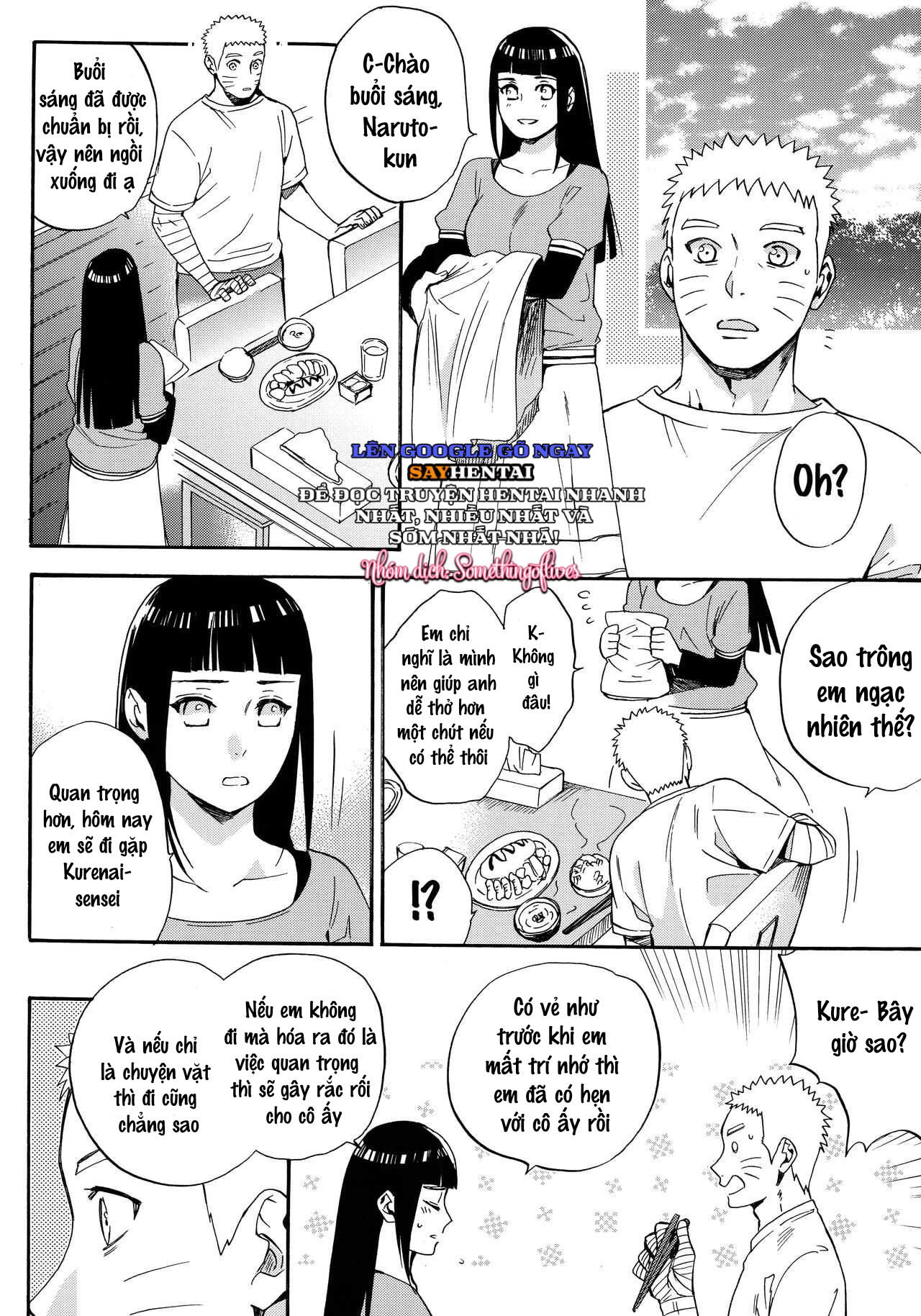 giac-mo-cua-de-that-duoc-du-hinata-khong-che-chap-2-17 integer