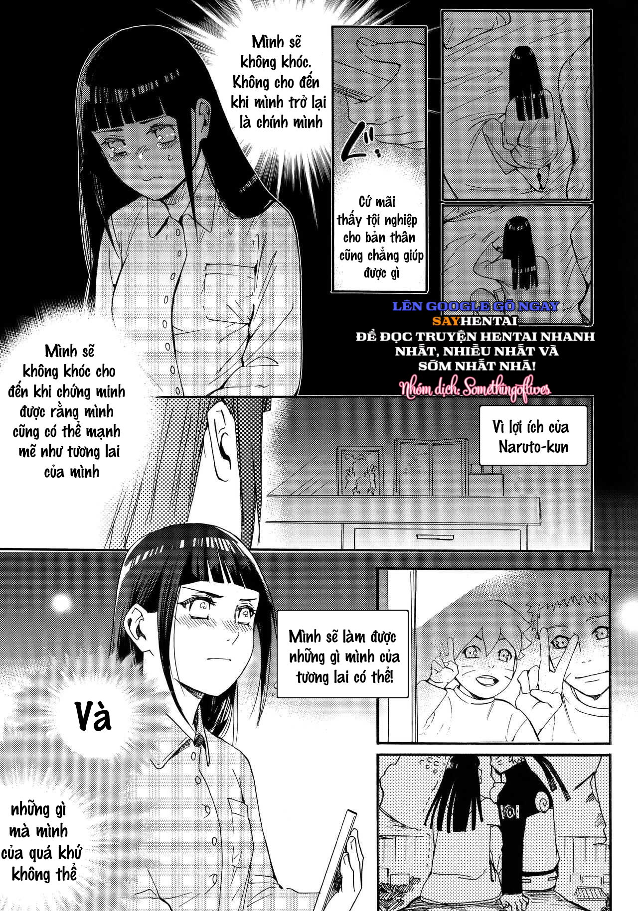 giac-mo-cua-de-that-duoc-du-hinata-khong-che-chap-2-16 integer