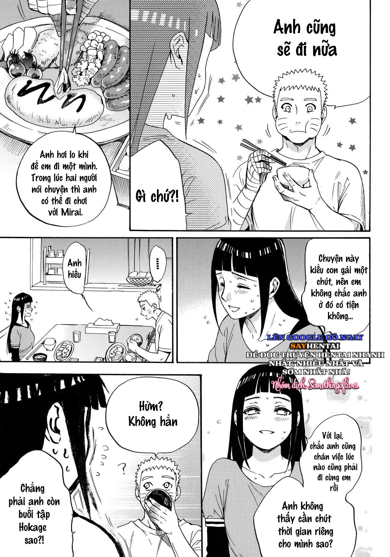 giac-mo-cua-de-that-duoc-du-hinata-khong-che-chap-2-18 integer