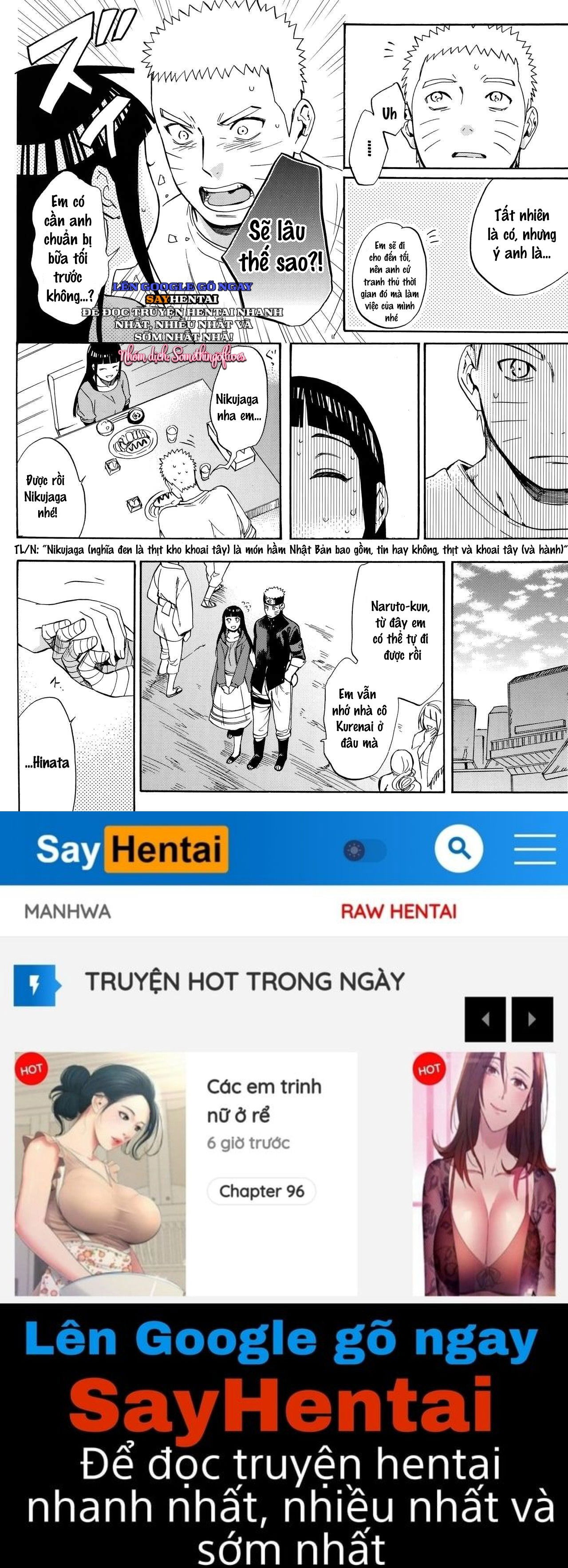 giac-mo-cua-de-that-duoc-du-hinata-khong-che-chap-2-19 integer