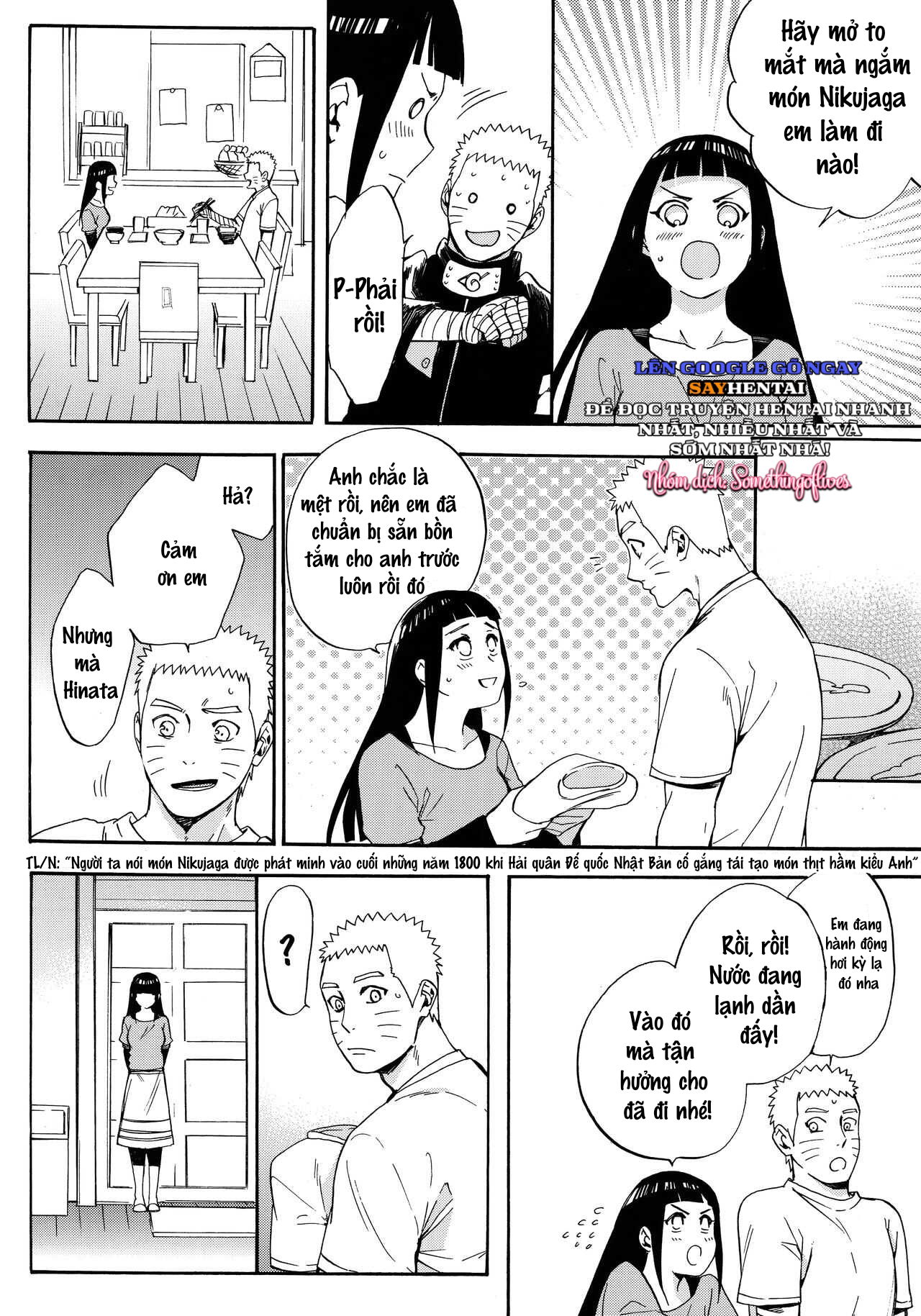 giac-mo-cua-de-that-duoc-du-hinata-khong-che-chap-3-1 integer