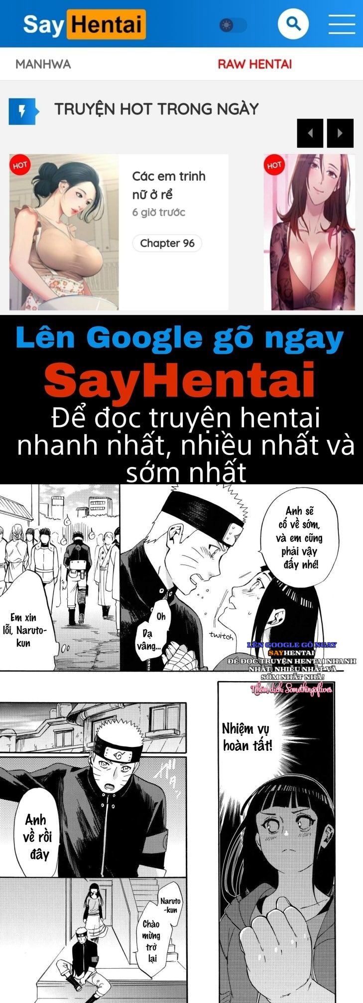 giac-mo-cua-de-that-duoc-du-hinata-khong-che-chap-3-0 integer