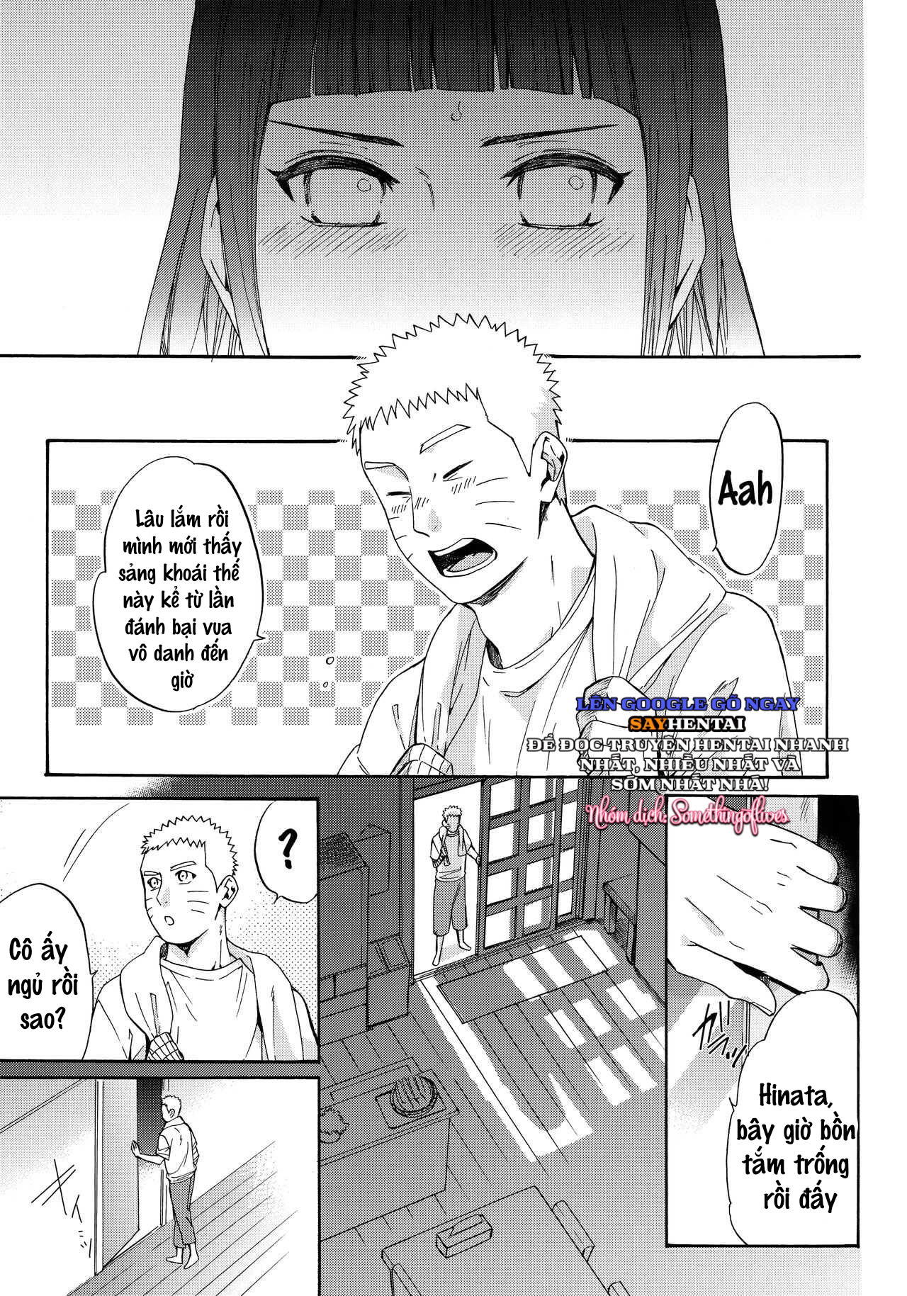 giac-mo-cua-de-that-duoc-du-hinata-khong-che-chap-3-2 integer