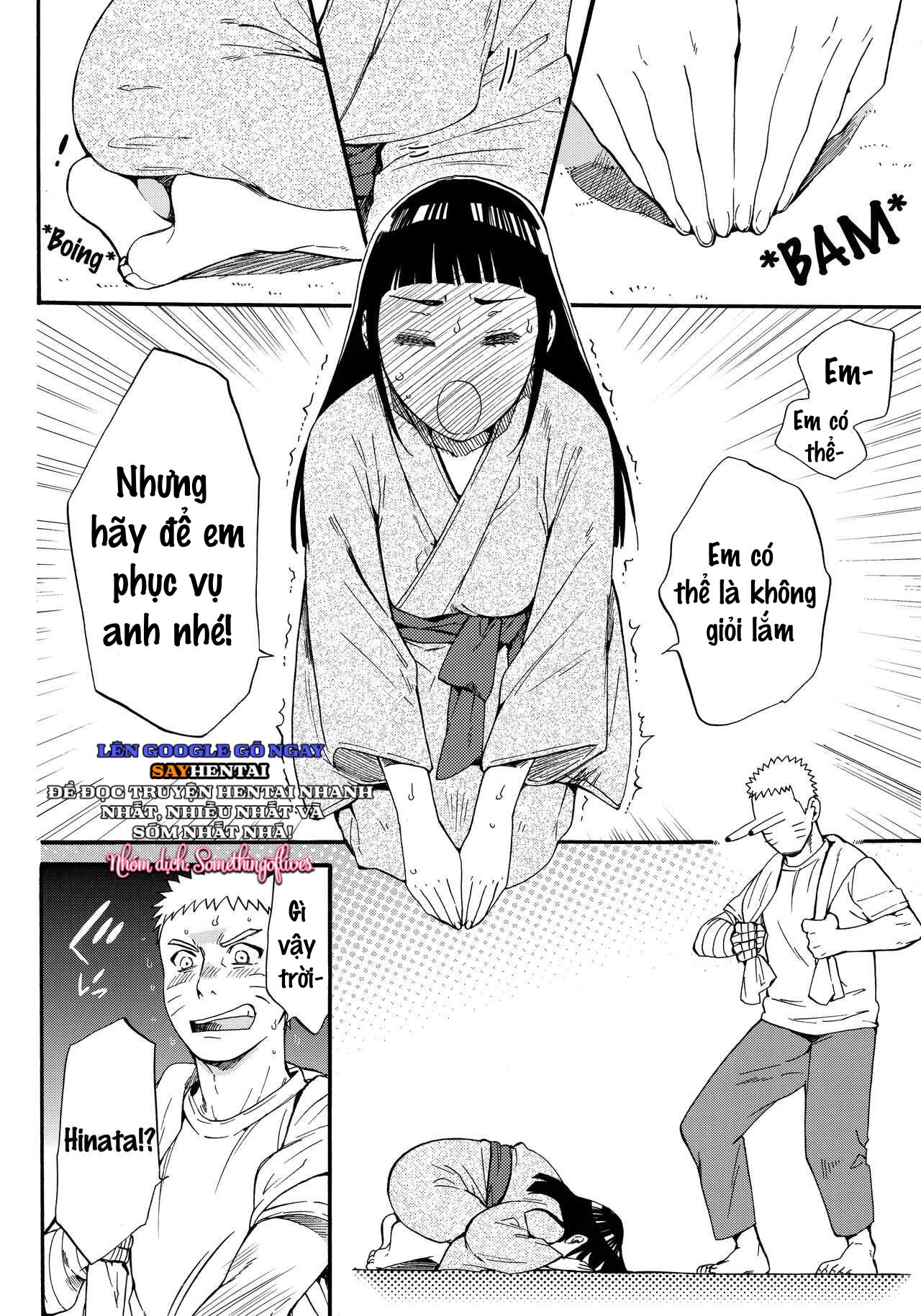 giac-mo-cua-de-that-duoc-du-hinata-khong-che-chap-3-3 integer