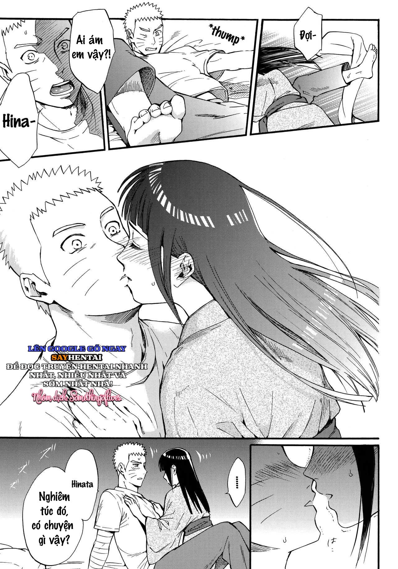 giac-mo-cua-de-that-duoc-du-hinata-khong-che-chap-3-4 integer