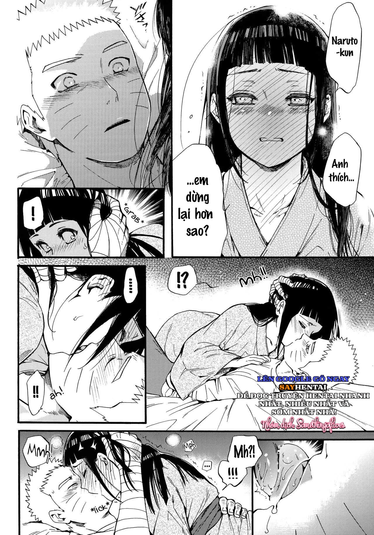 giac-mo-cua-de-that-duoc-du-hinata-khong-che-chap-3-5 integer