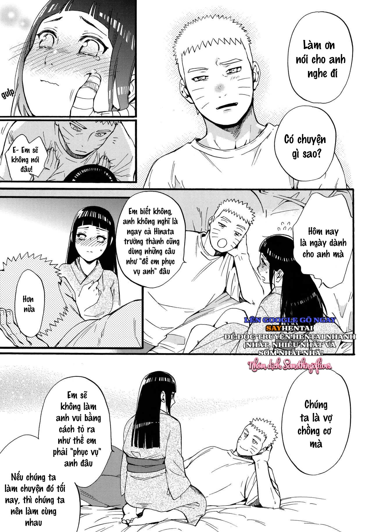 giac-mo-cua-de-that-duoc-du-hinata-khong-che-chap-3-8 integer