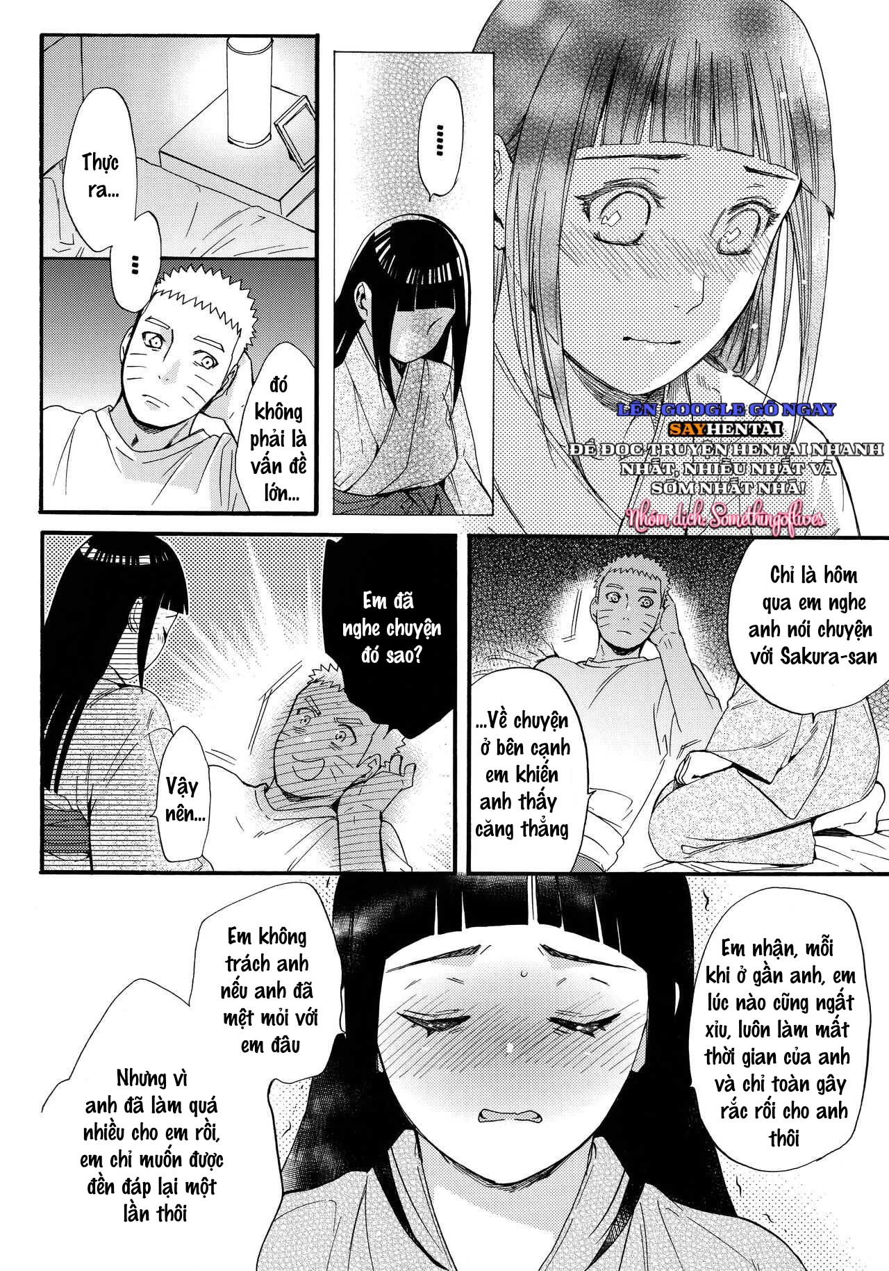 giac-mo-cua-de-that-duoc-du-hinata-khong-che-chap-3-9 integer