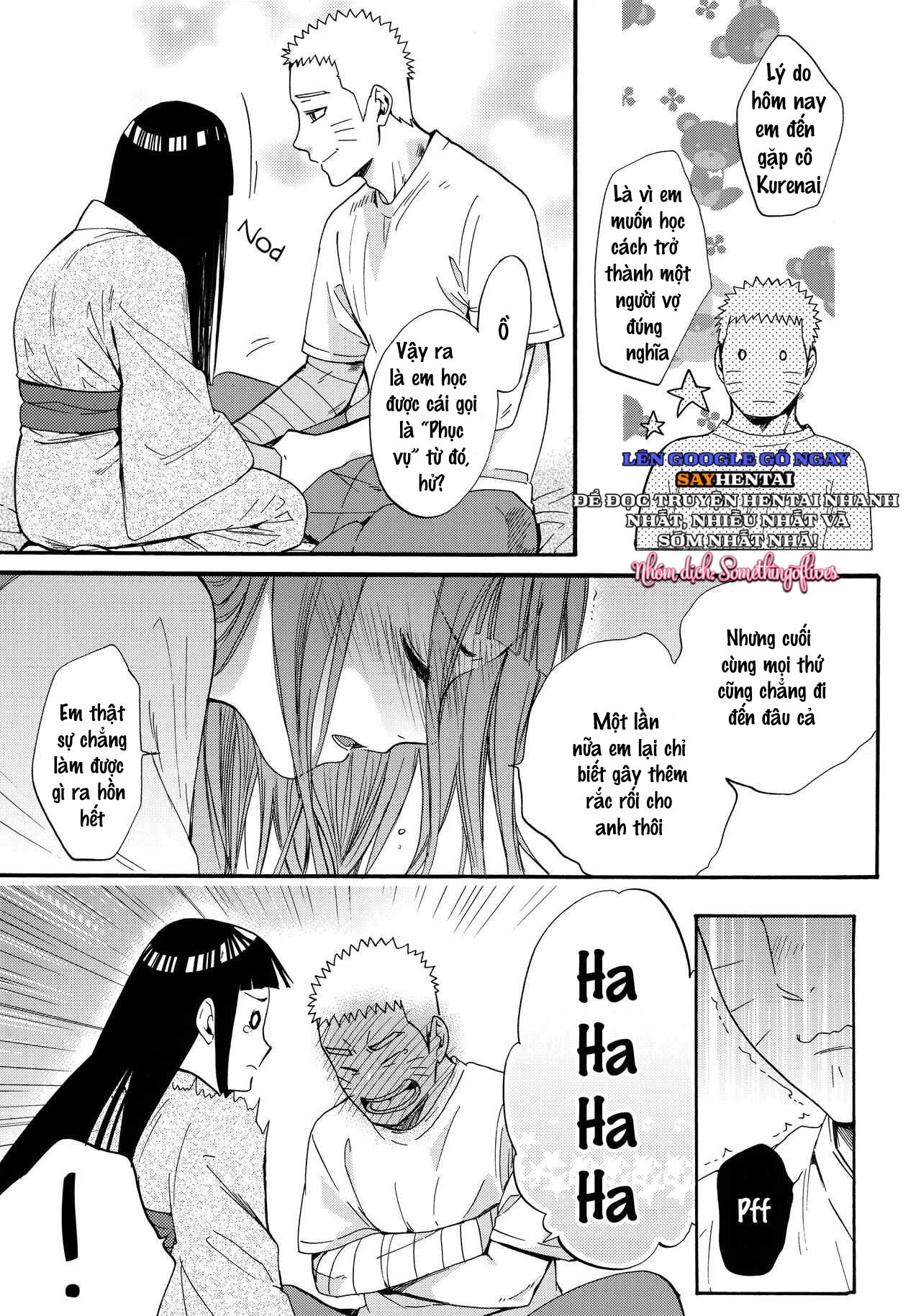 giac-mo-cua-de-that-duoc-du-hinata-khong-che-chap-3-10 integer