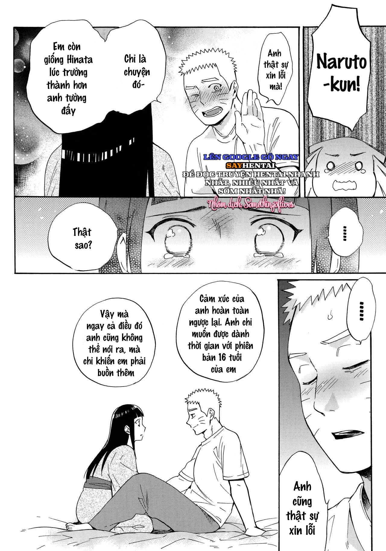 giac-mo-cua-de-that-duoc-du-hinata-khong-che-chap-3-11 integer