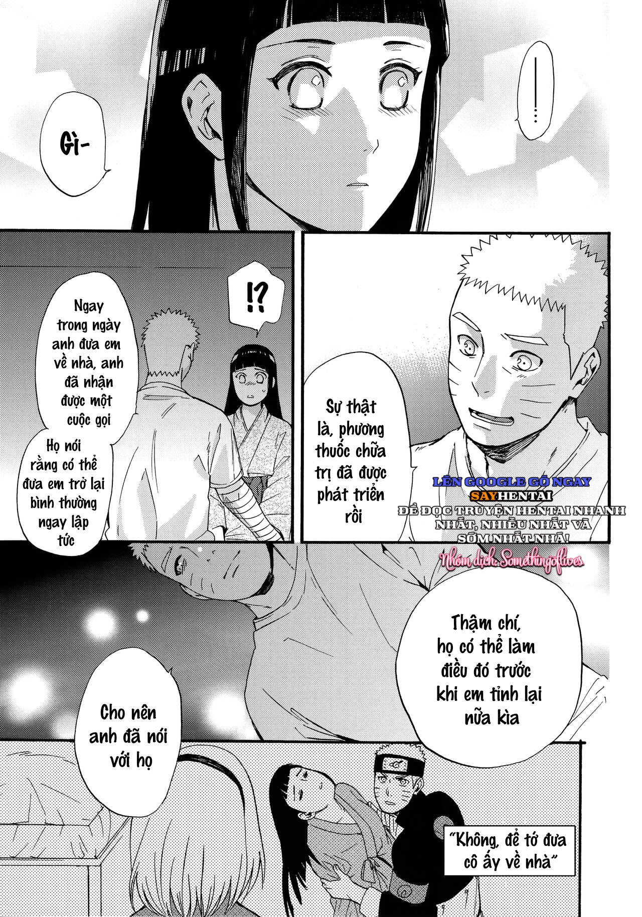 giac-mo-cua-de-that-duoc-du-hinata-khong-che-chap-3-12 integer