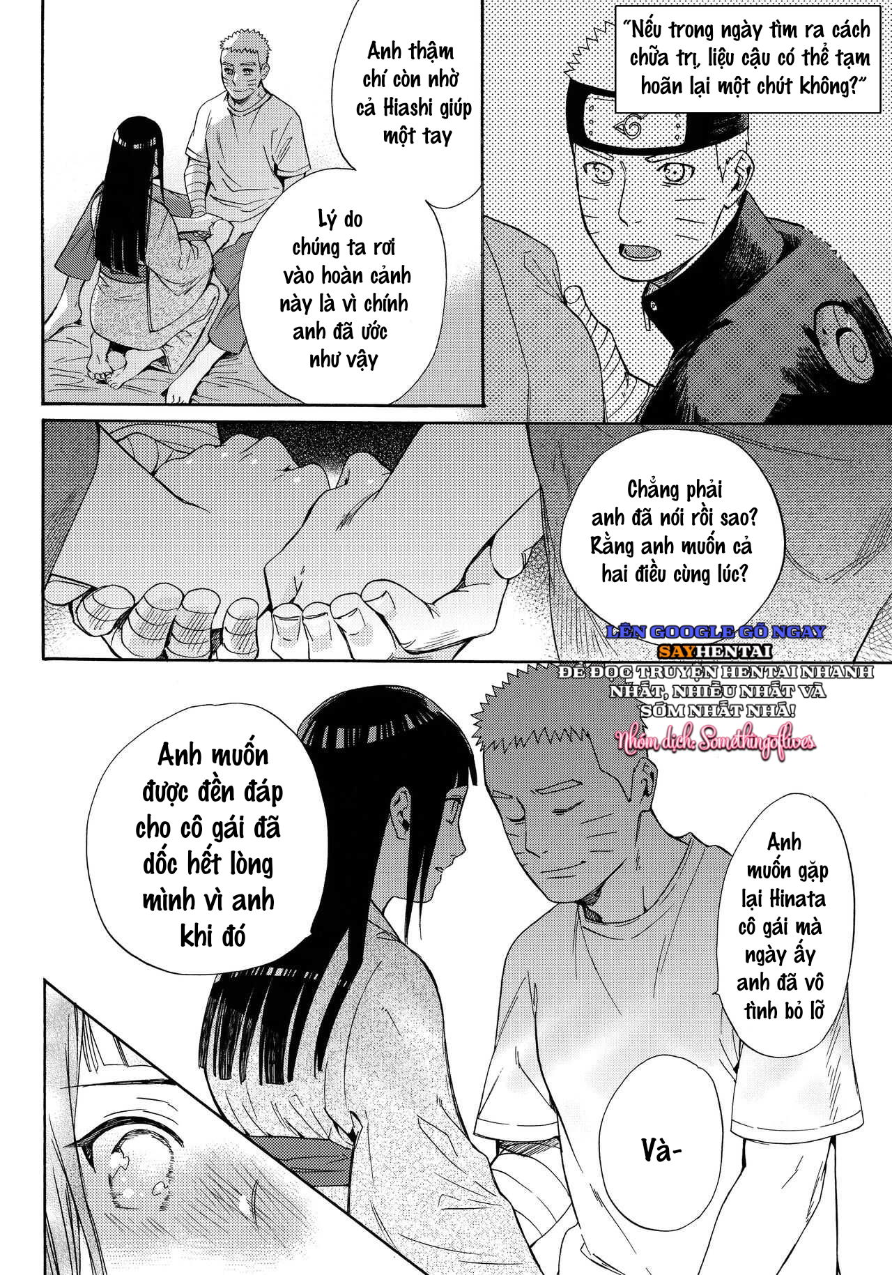 giac-mo-cua-de-that-duoc-du-hinata-khong-che-chap-3-13 integer