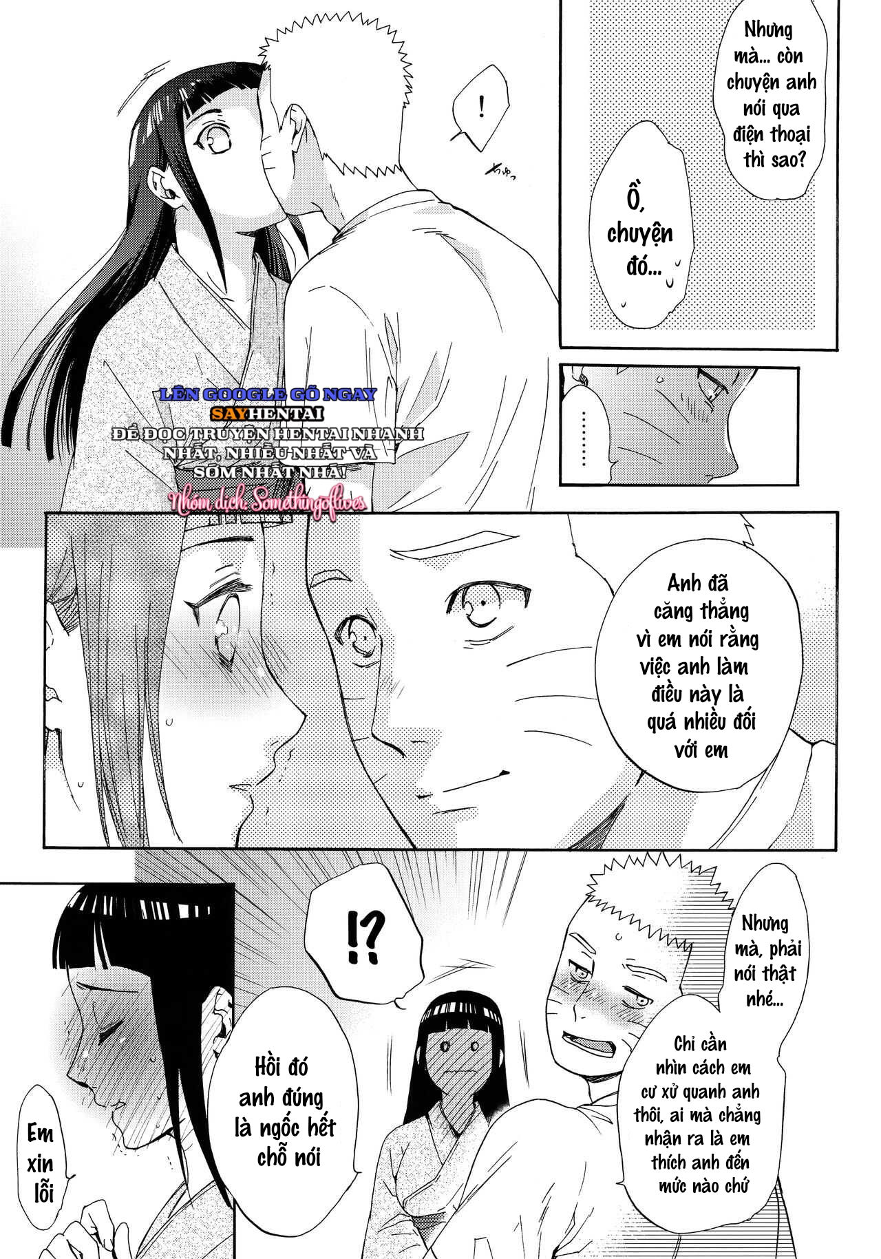 giac-mo-cua-de-that-duoc-du-hinata-khong-che-chap-3-14 integer