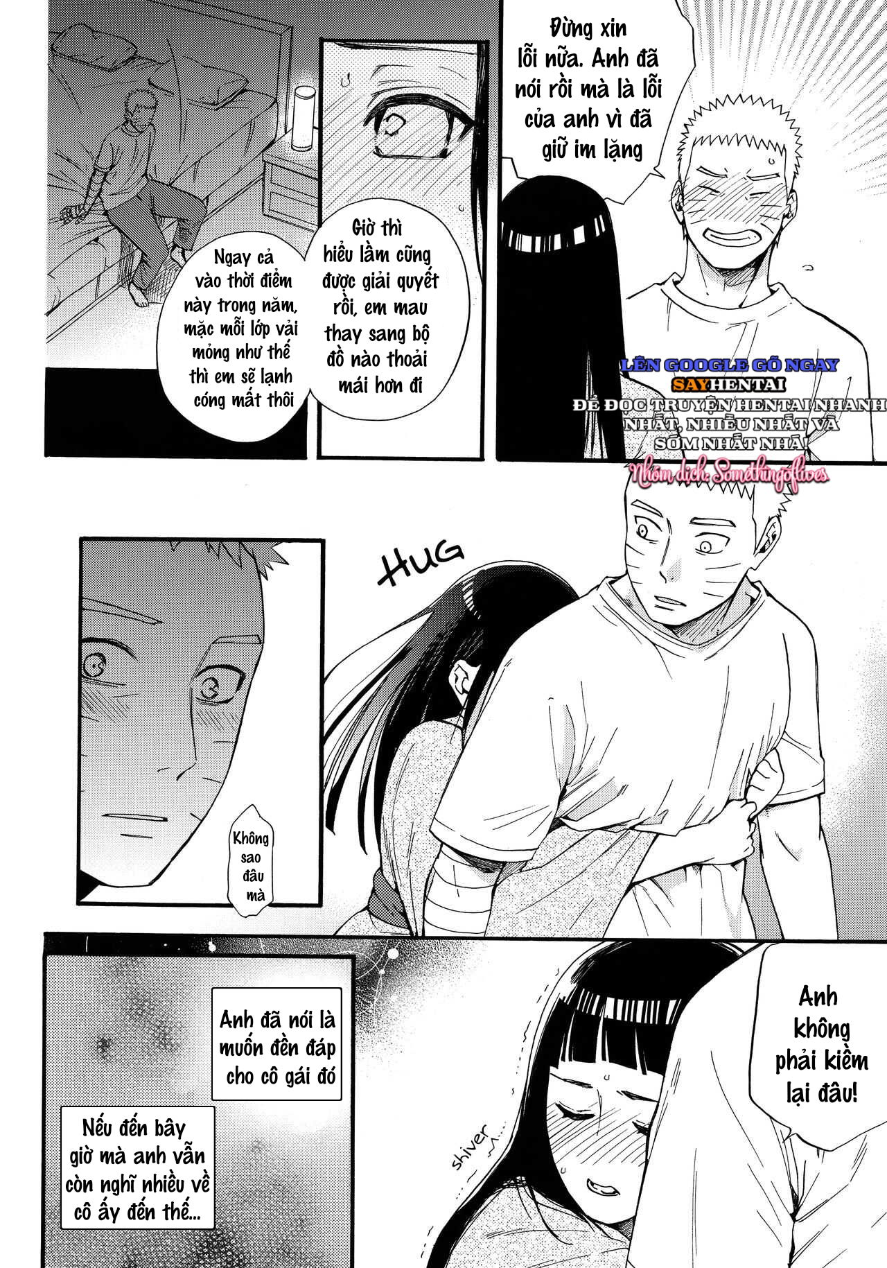 giac-mo-cua-de-that-duoc-du-hinata-khong-che-chap-3-15 integer