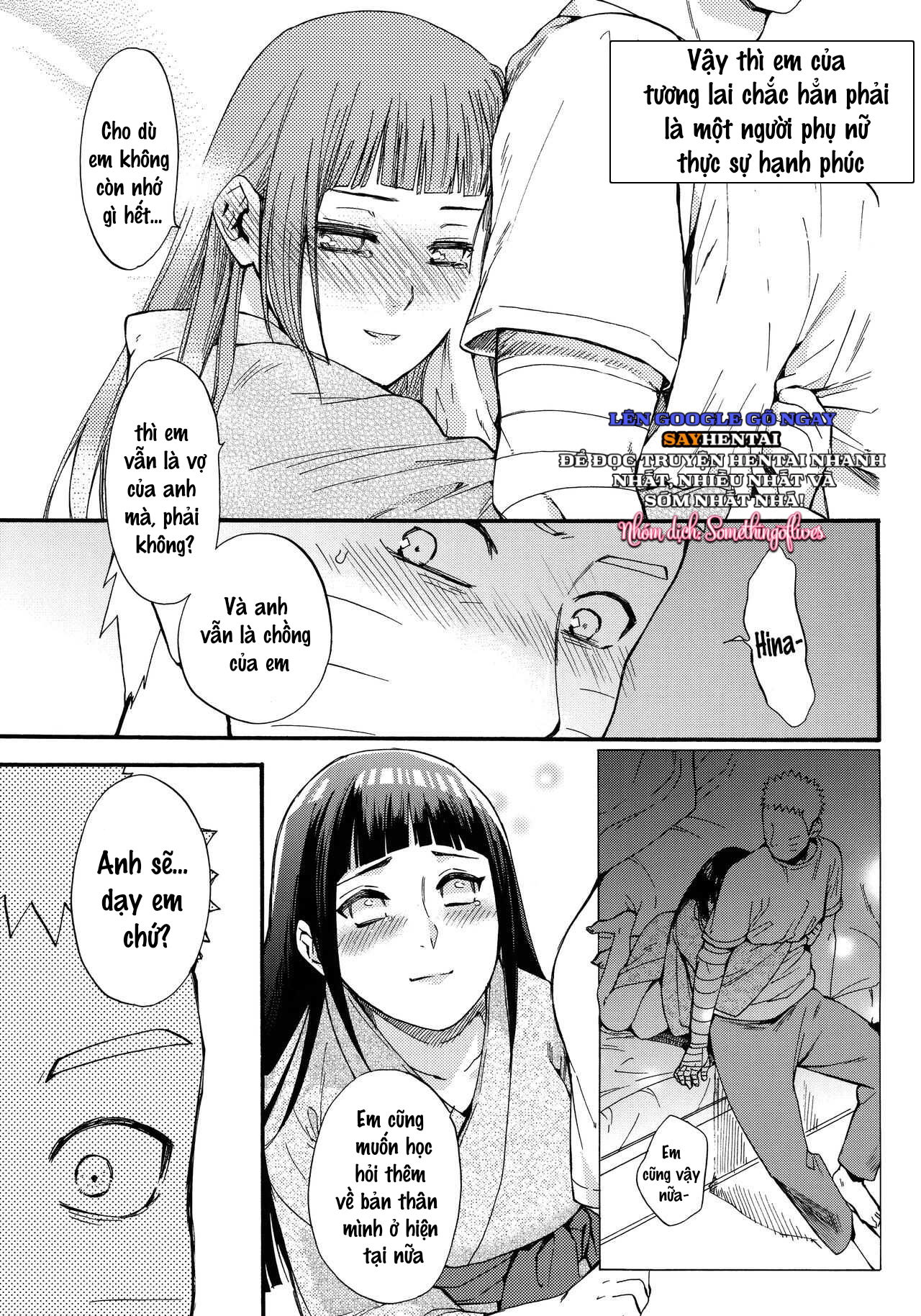 giac-mo-cua-de-that-duoc-du-hinata-khong-che-chap-3-16 integer