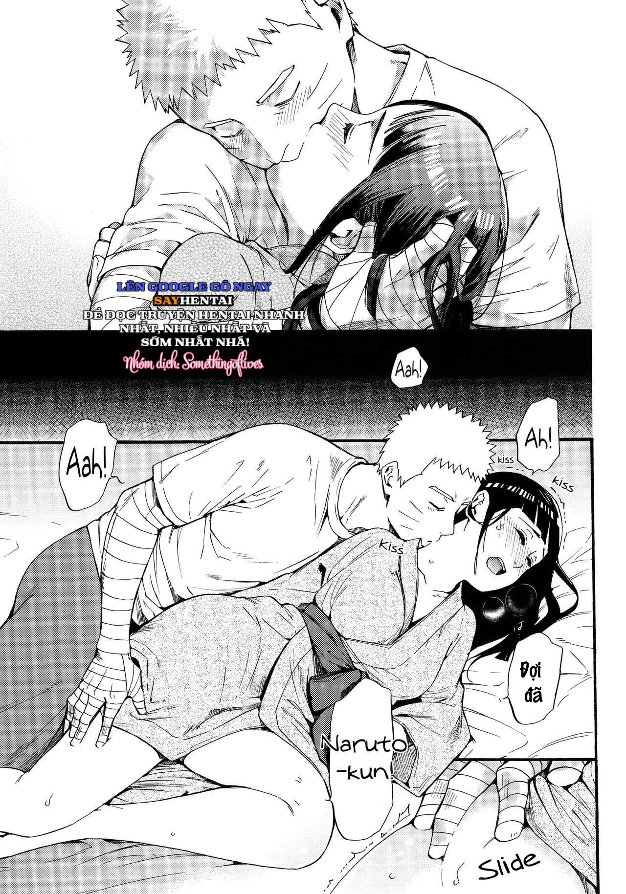 giac-mo-cua-de-that-duoc-du-hinata-khong-che-chap-3-18 integer