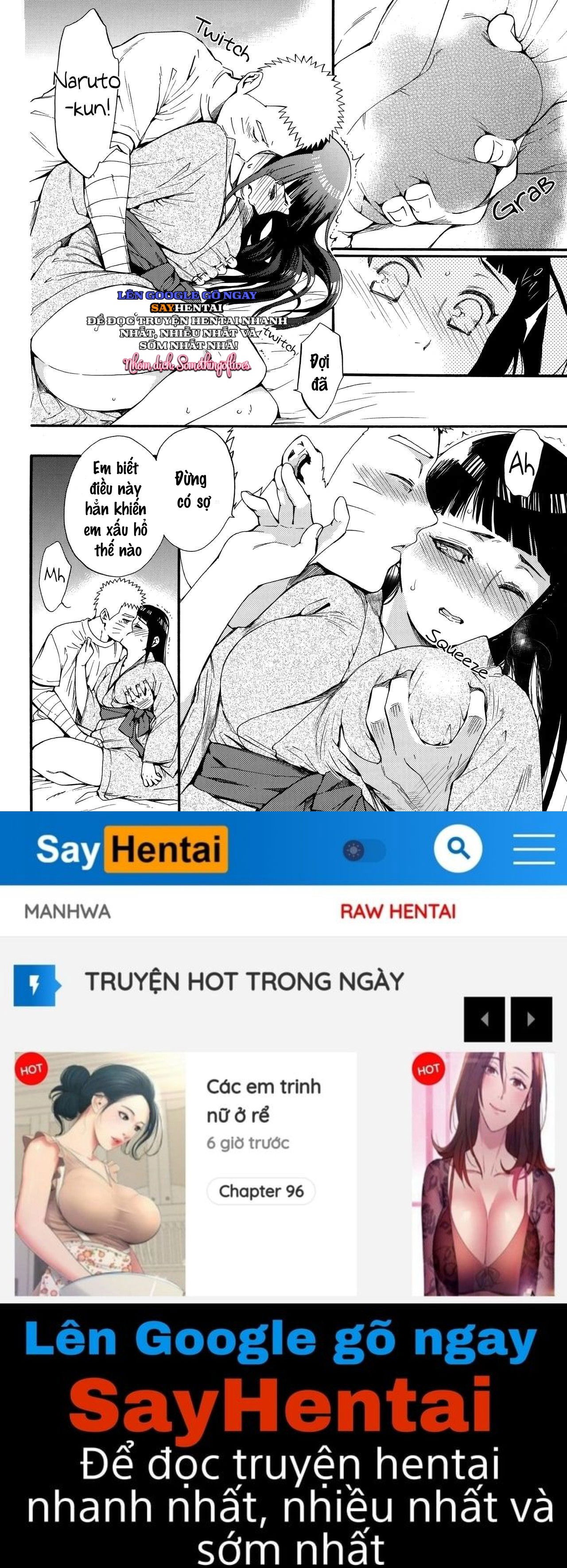 giac-mo-cua-de-that-duoc-du-hinata-khong-che-chap-3-19 integer