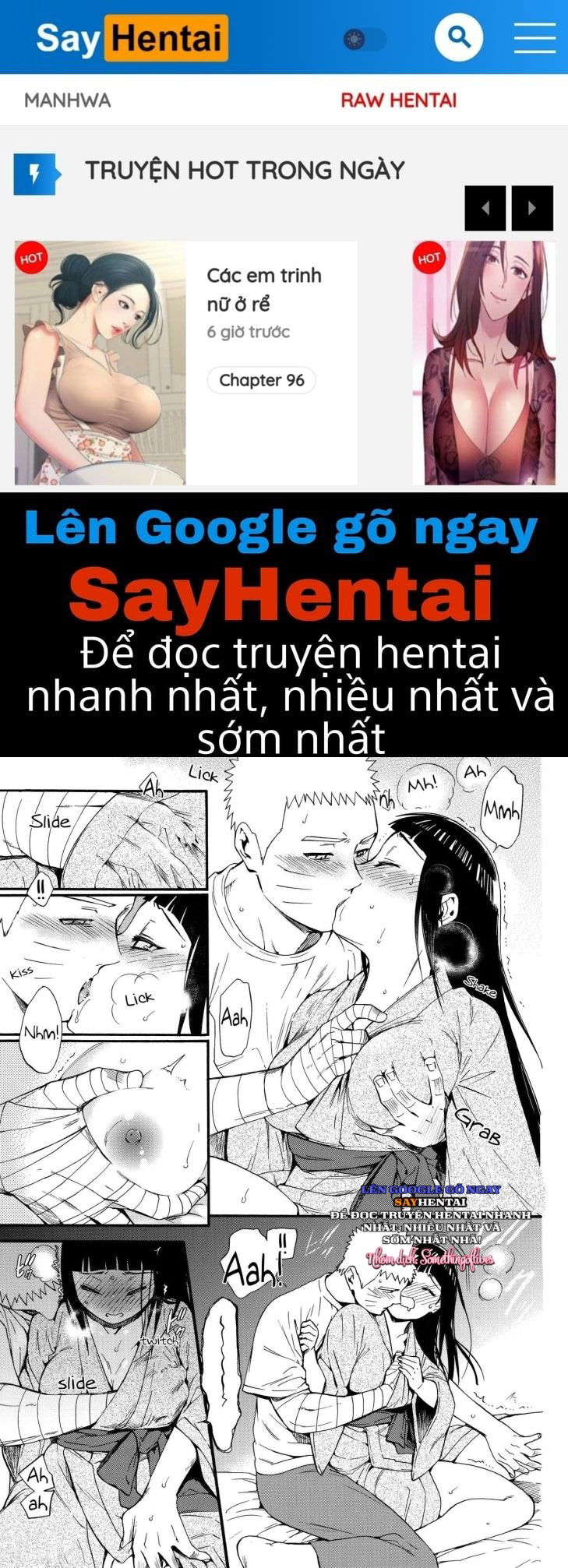 giac-mo-cua-de-that-duoc-du-hinata-khong-che-chap-4-0 integer