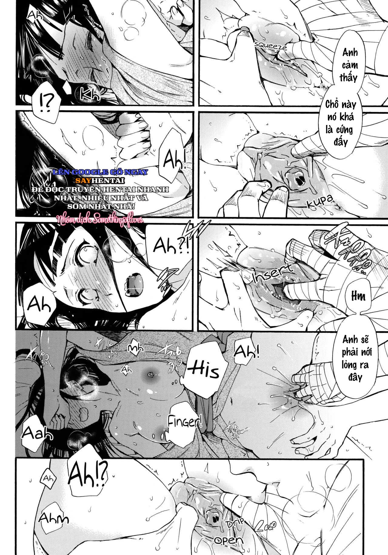 giac-mo-cua-de-that-duoc-du-hinata-khong-che-chap-4-7 integer