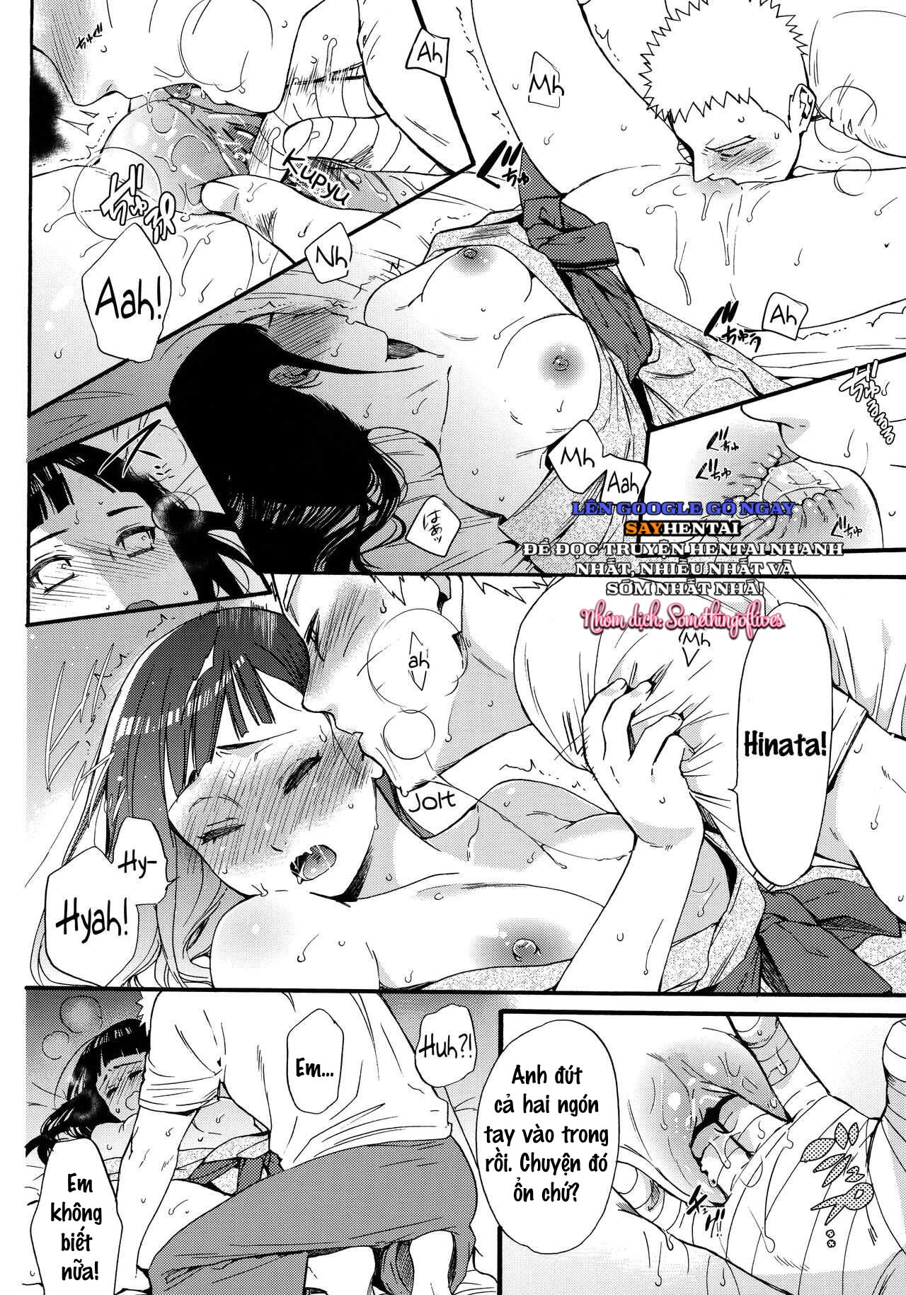 giac-mo-cua-de-that-duoc-du-hinata-khong-che-chap-4-9 integer