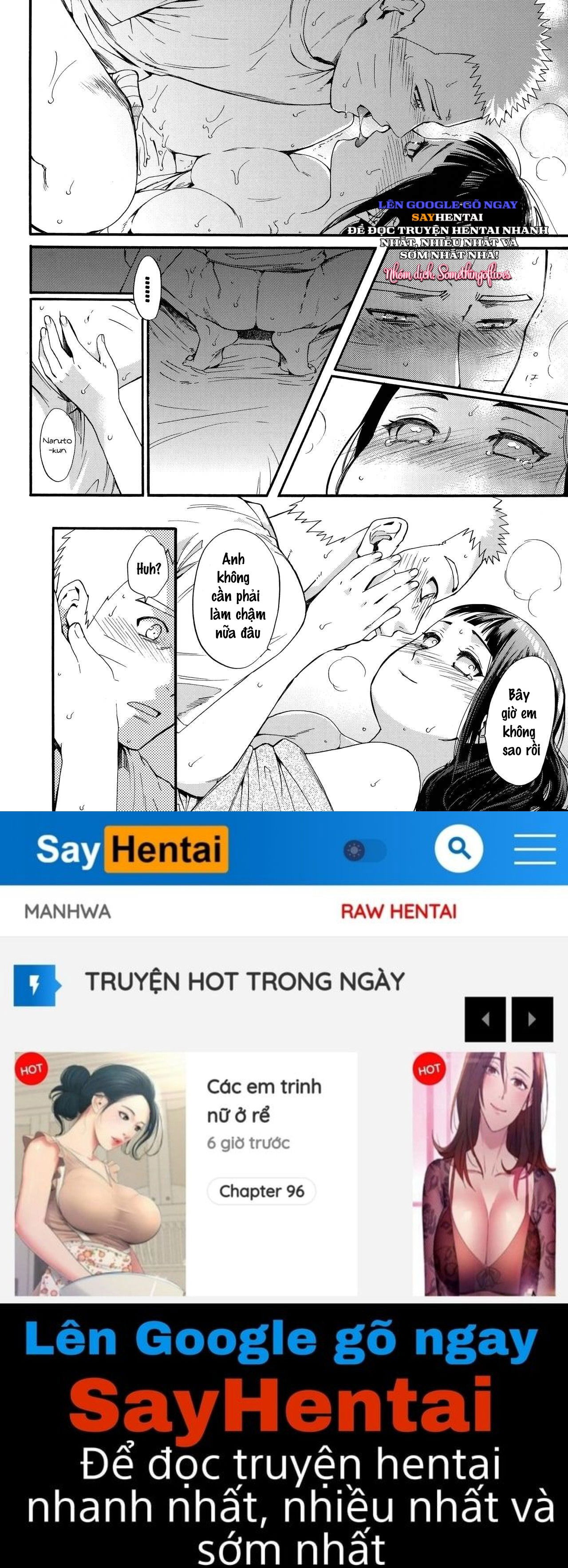 giac-mo-cua-de-that-duoc-du-hinata-khong-che-chap-4-19 integer