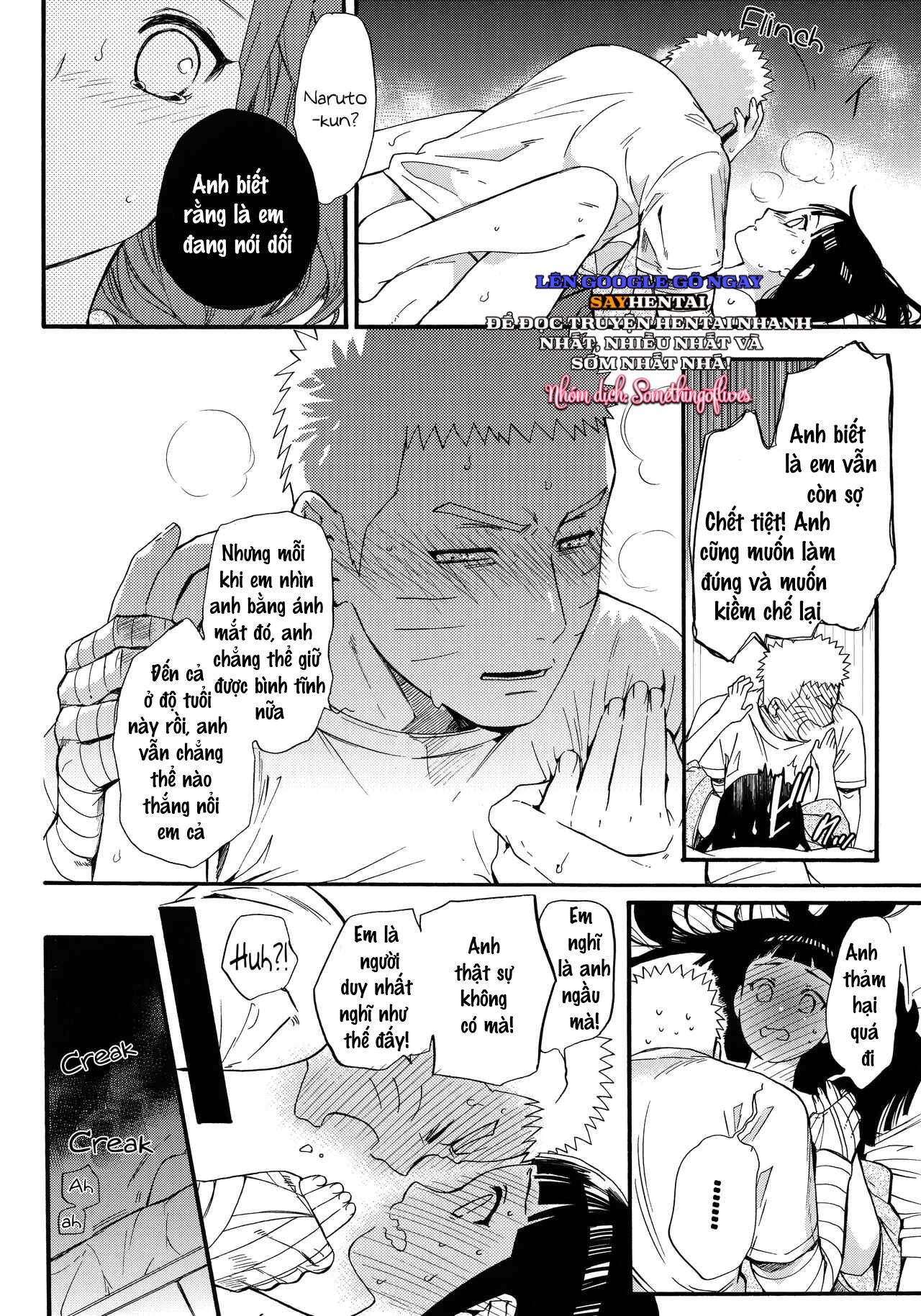 giac-mo-cua-de-that-duoc-du-hinata-khong-che-chap-5-1 integer