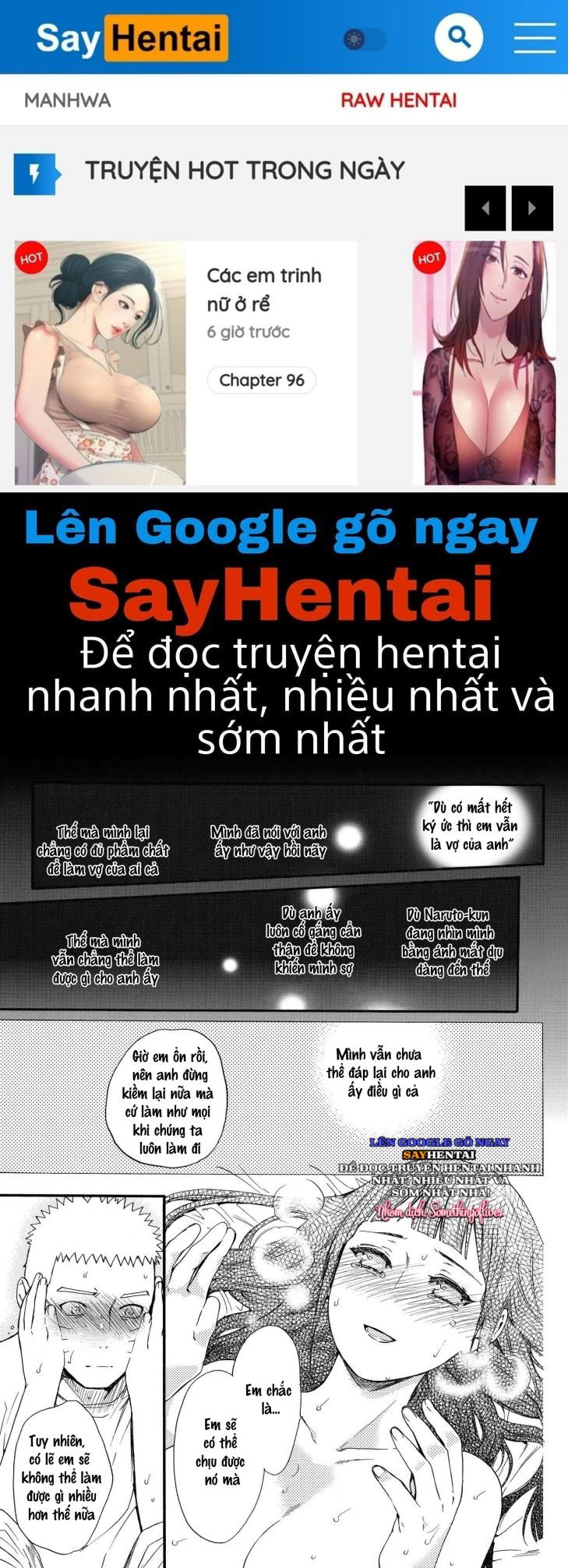 giac-mo-cua-de-that-duoc-du-hinata-khong-che-chap-5-0 integer