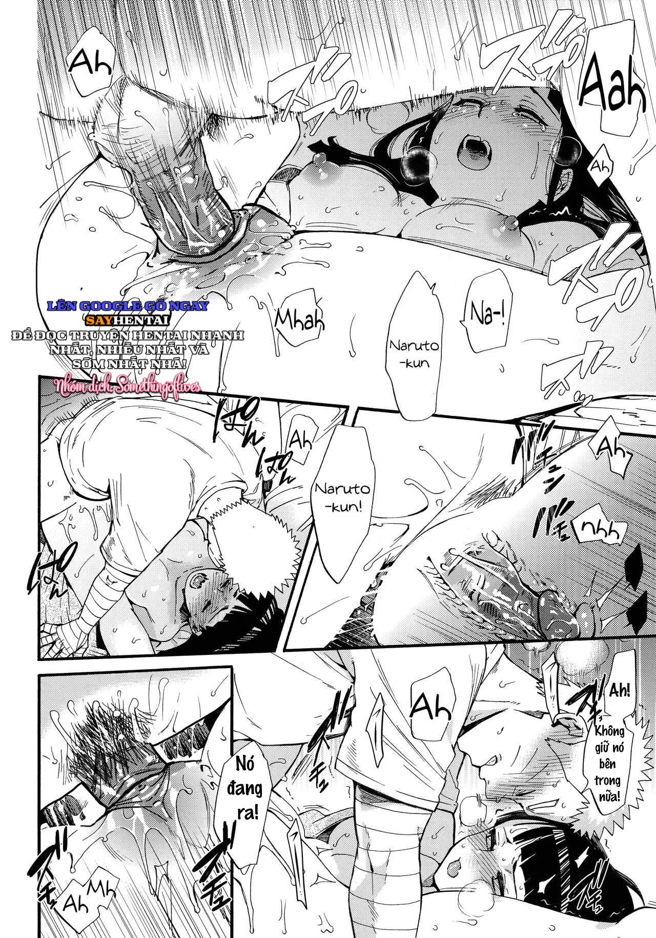 giac-mo-cua-de-that-duoc-du-hinata-khong-che-chap-5-5 integer