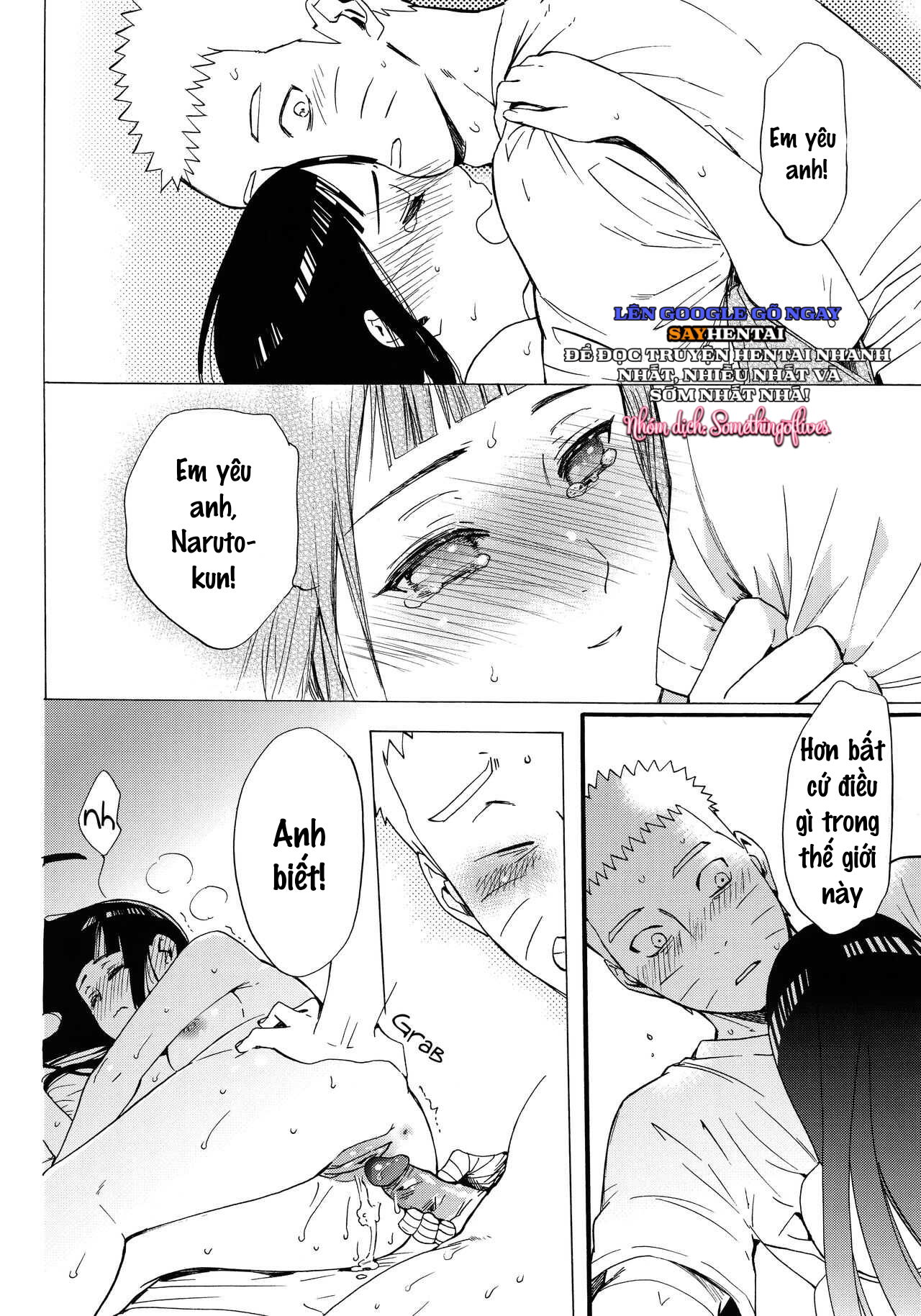 giac-mo-cua-de-that-duoc-du-hinata-khong-che-chap-5-9 integer